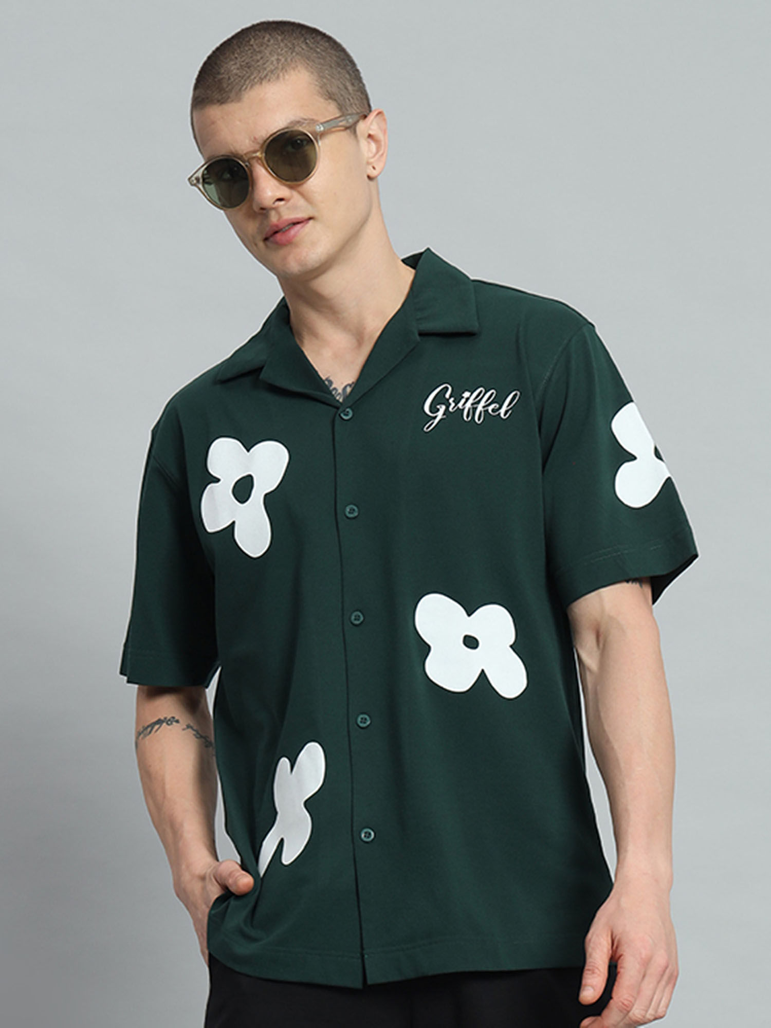 product image1
