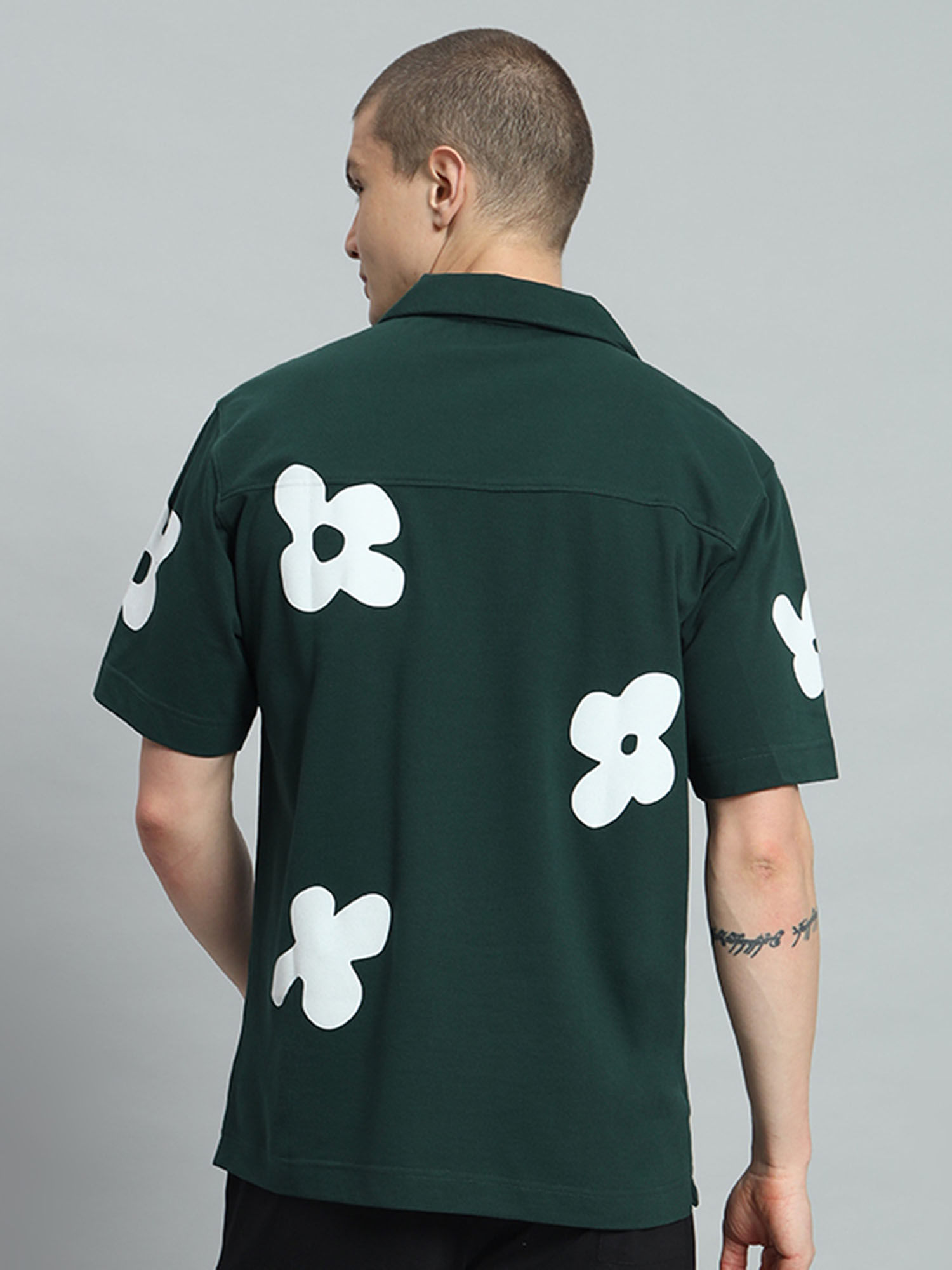 product image2