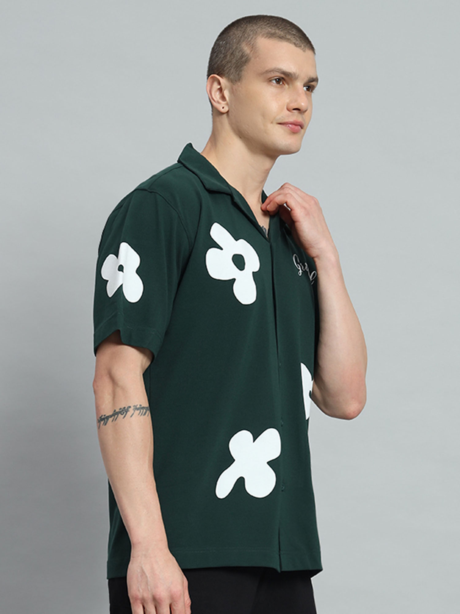 product image3