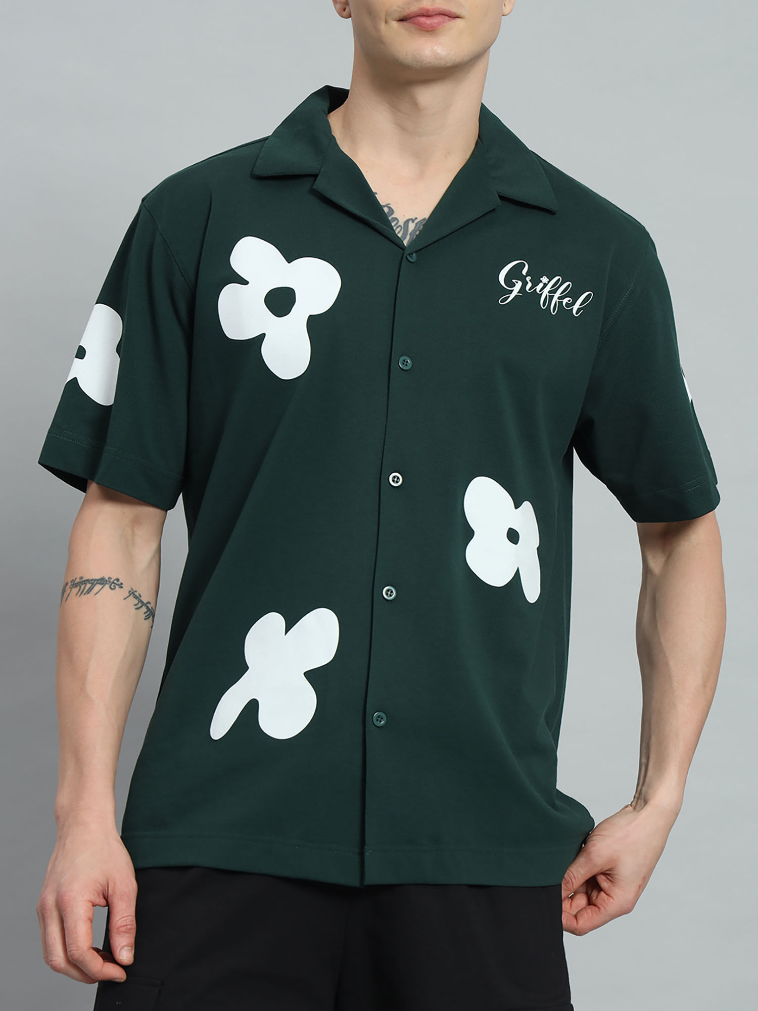 product image4