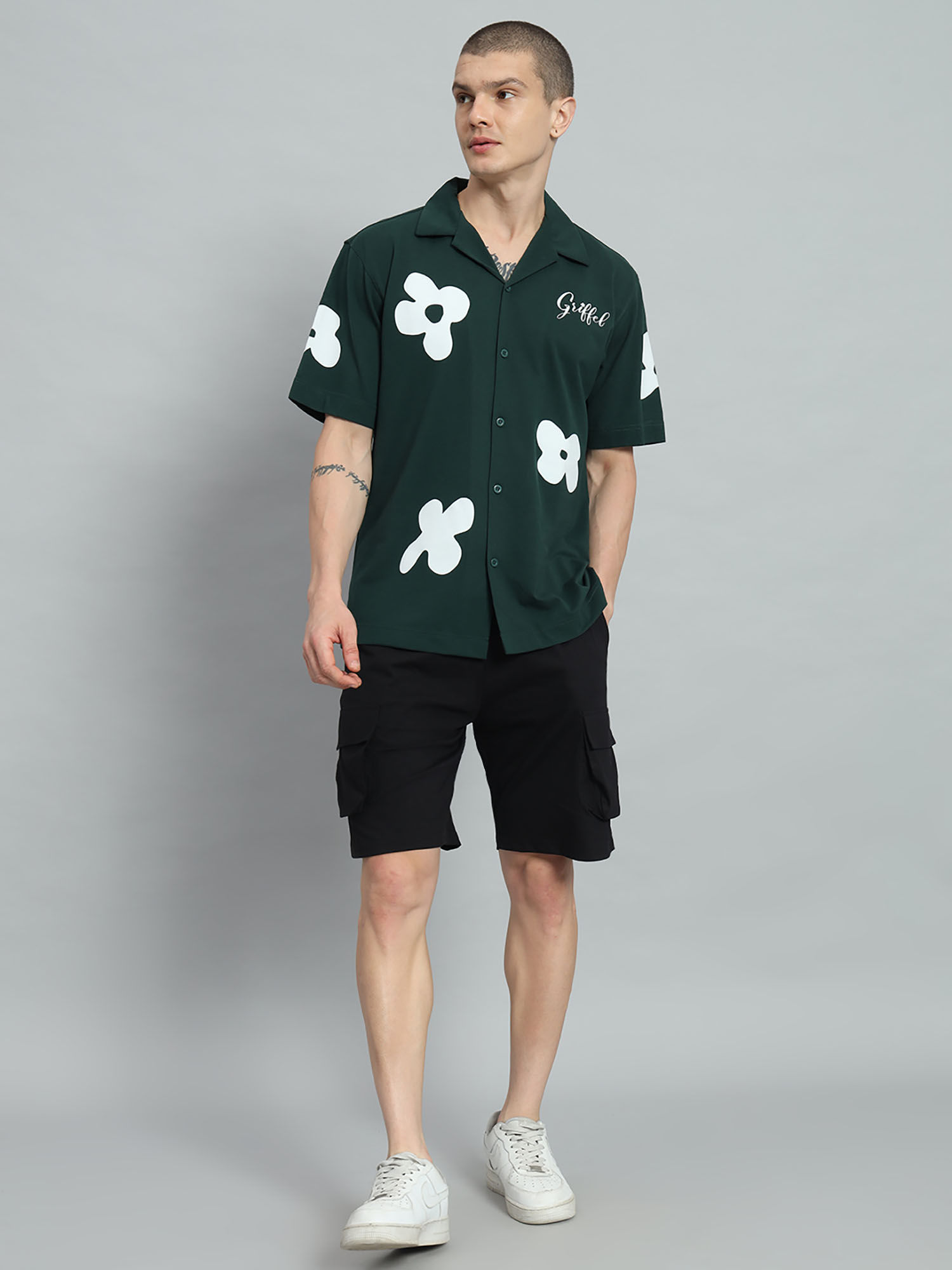 product image5