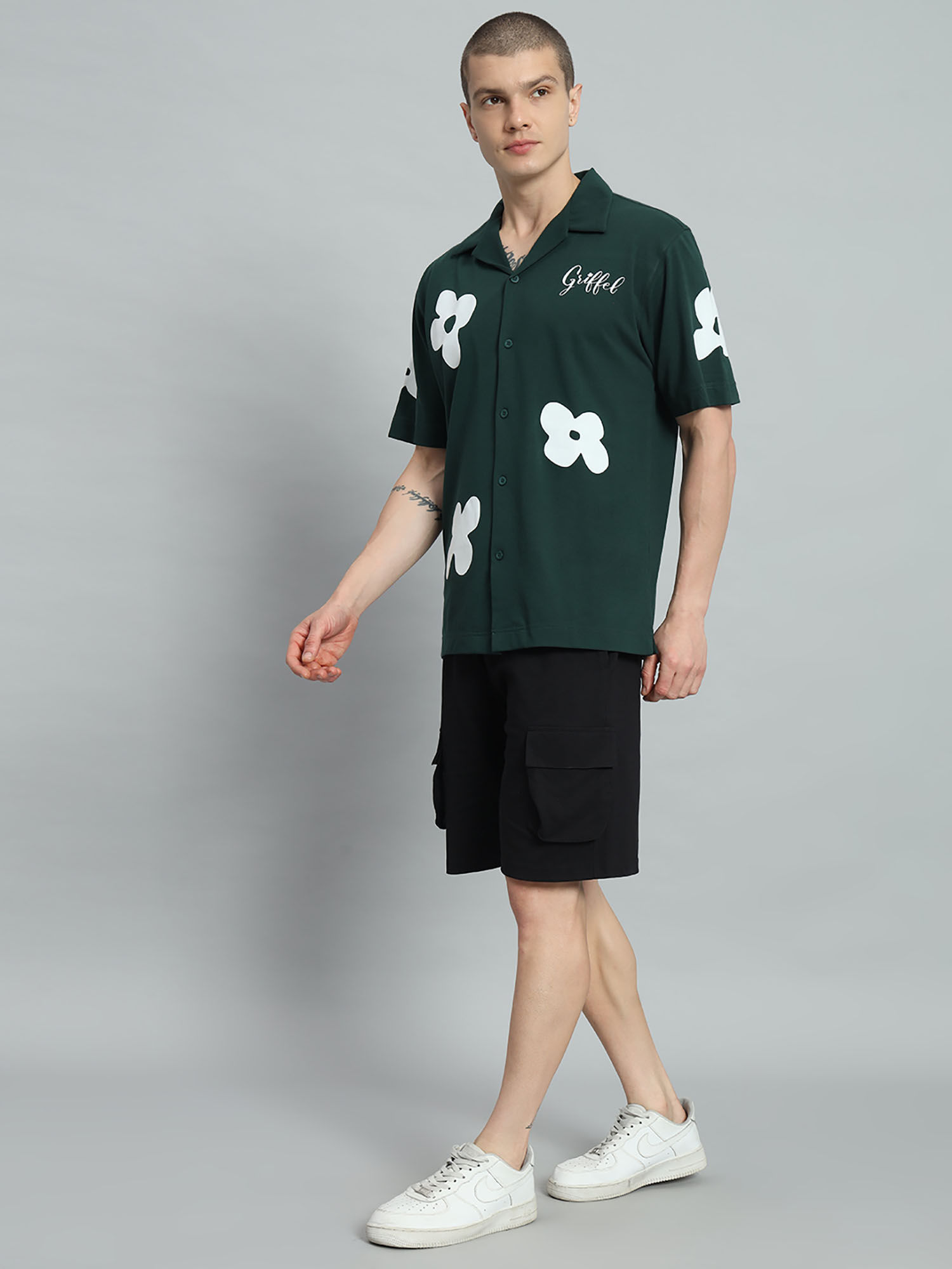 product image6