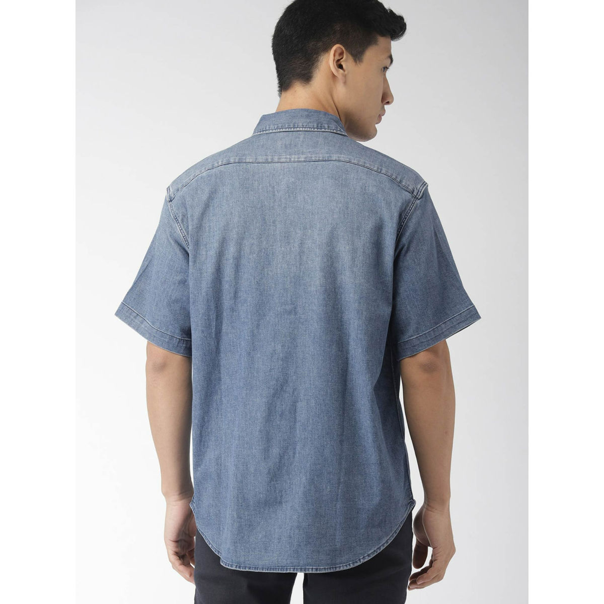 product image2
