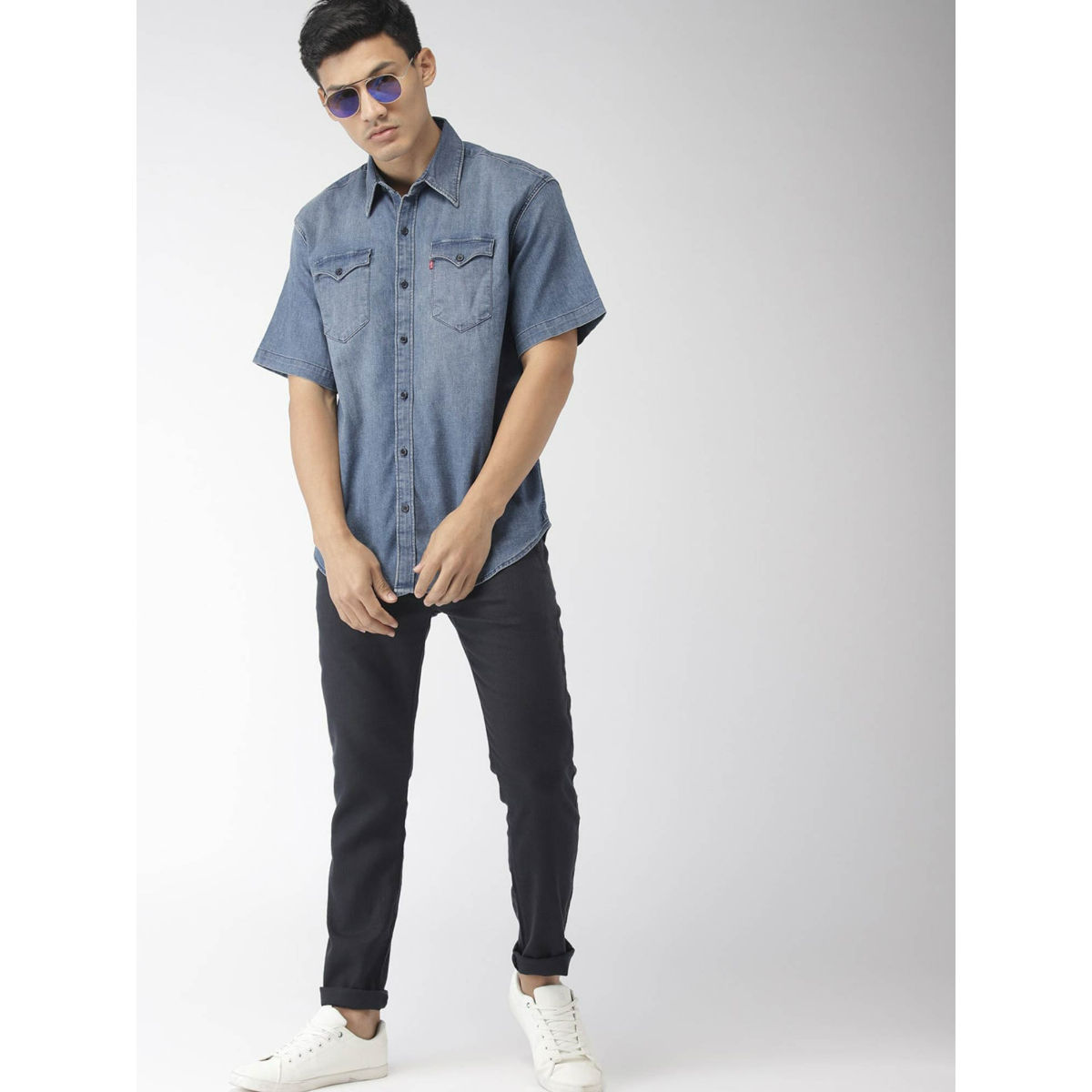 product image4