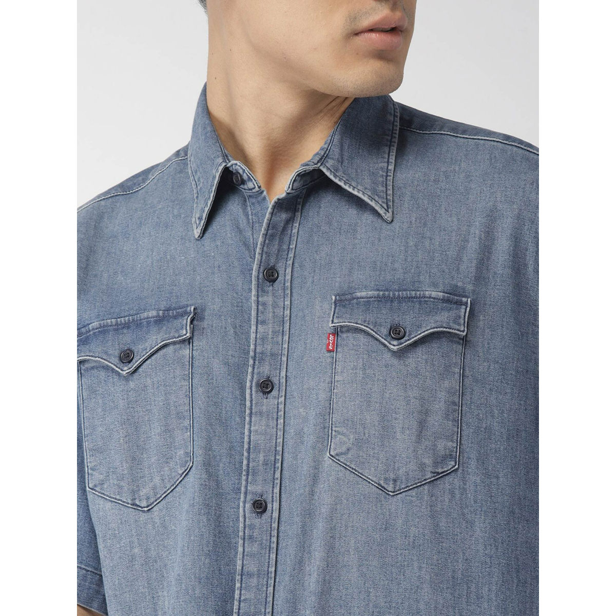 product image5