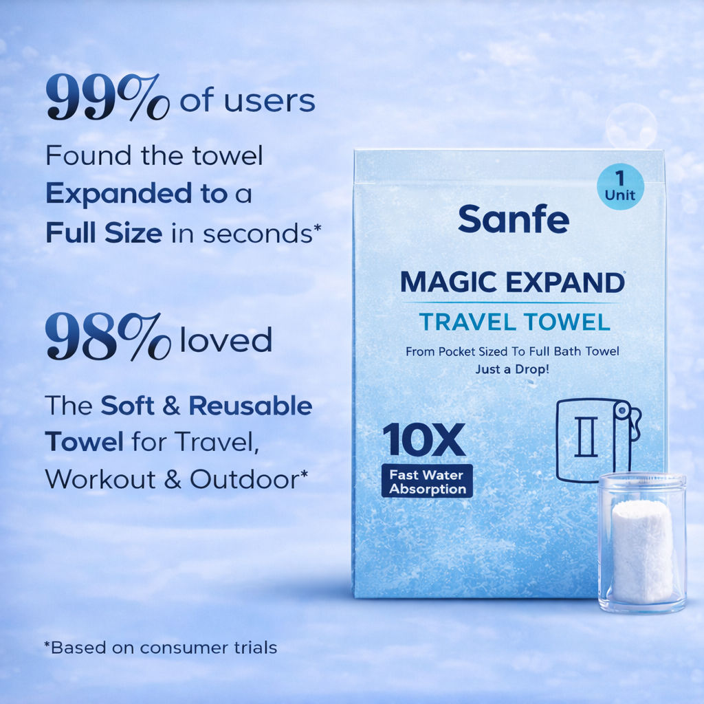 product image4