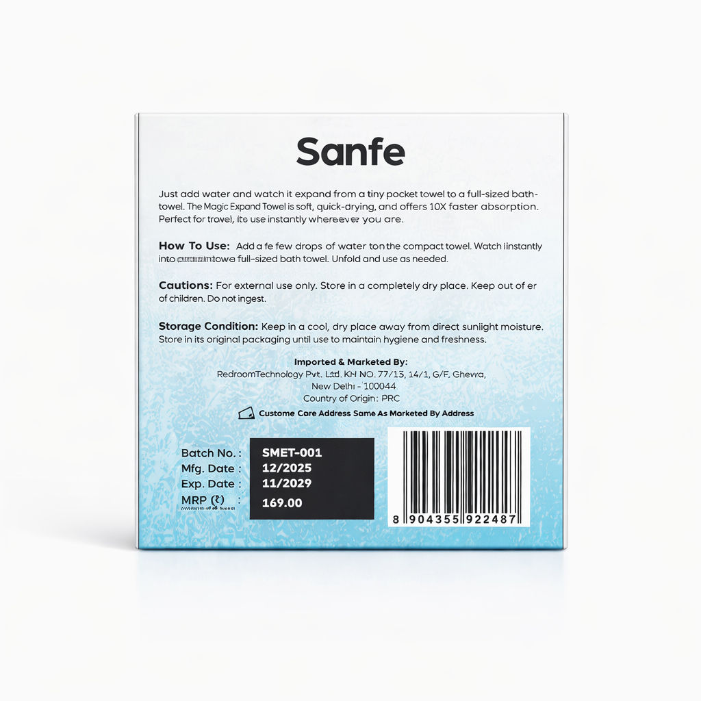 product image7