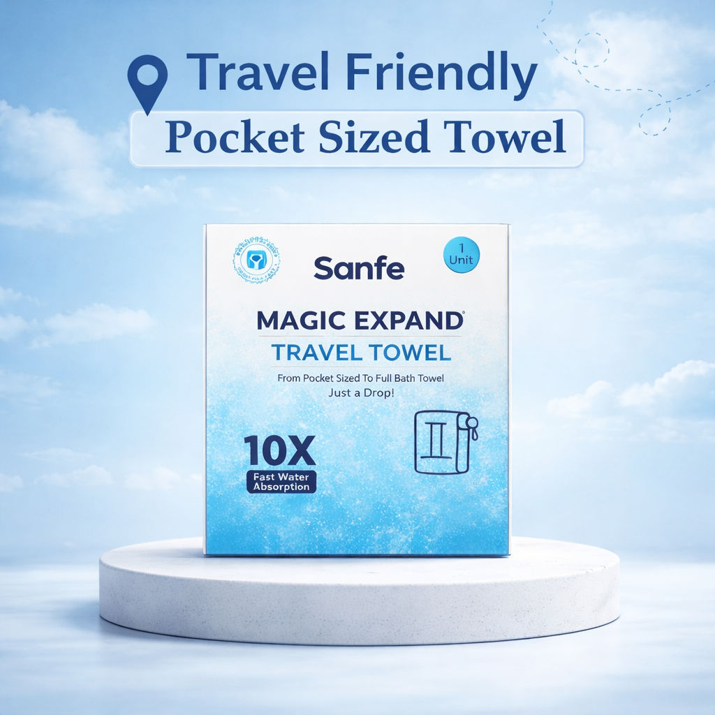 product image8