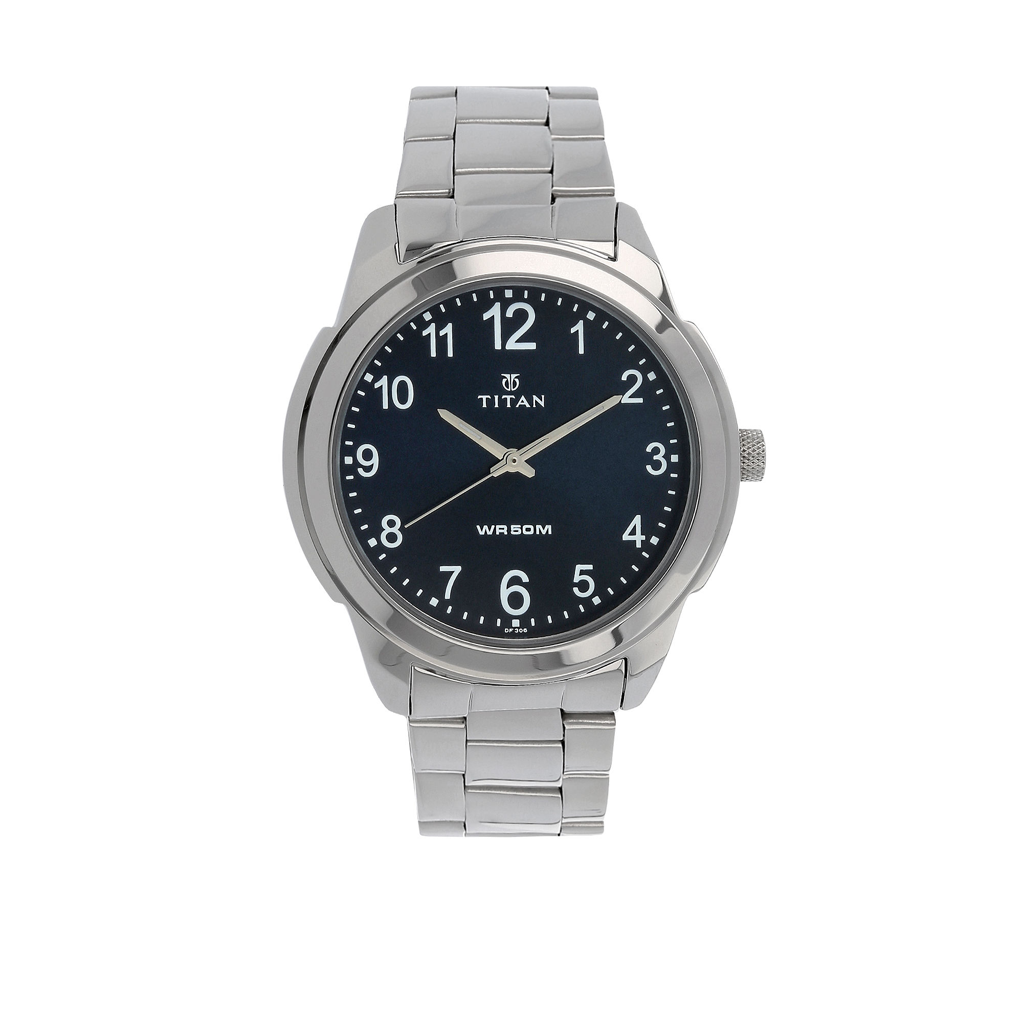 Buy Strand S700LXVBMV-DF Watch in India I Swiss Time House