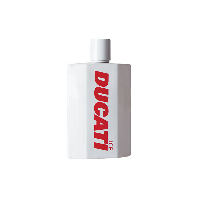 Ducati Ice Eau De Toilette