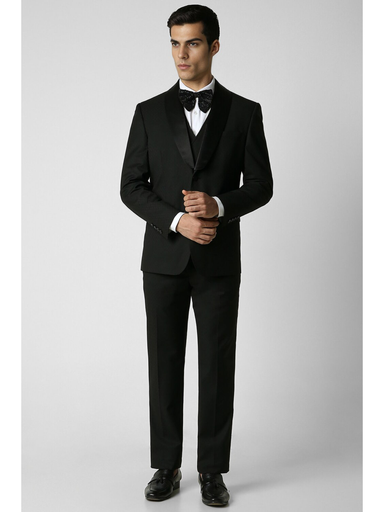 product image1