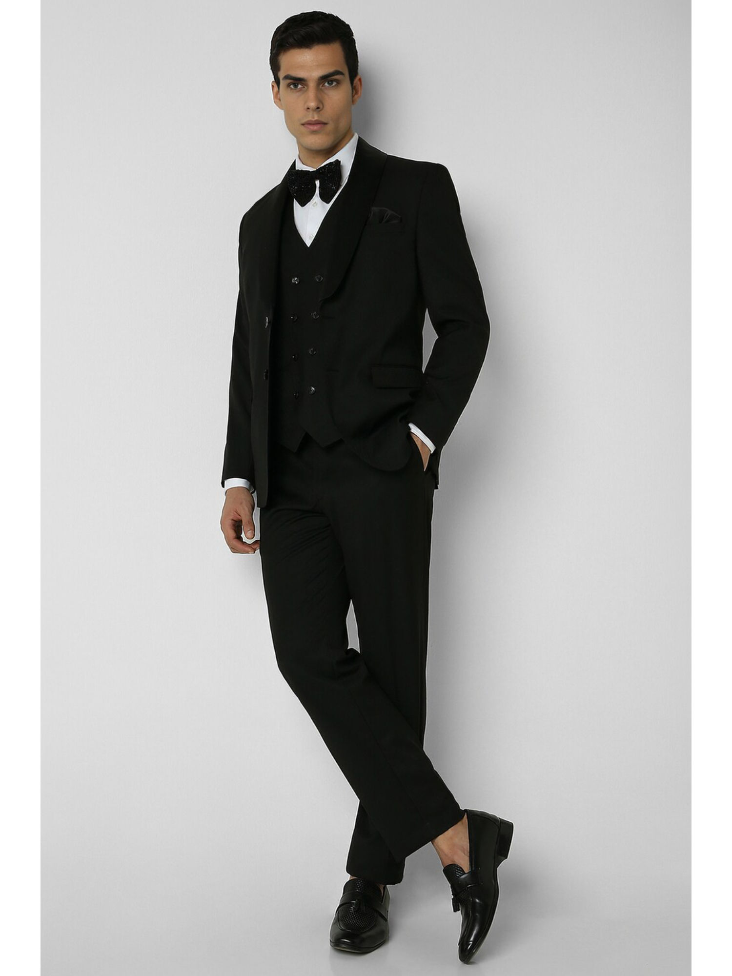 product image2