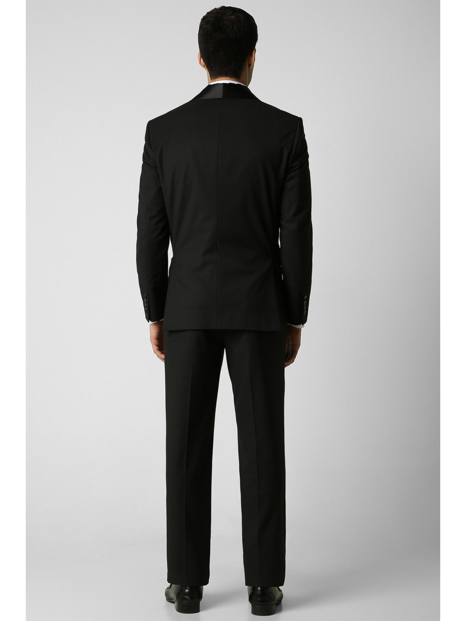 product image3