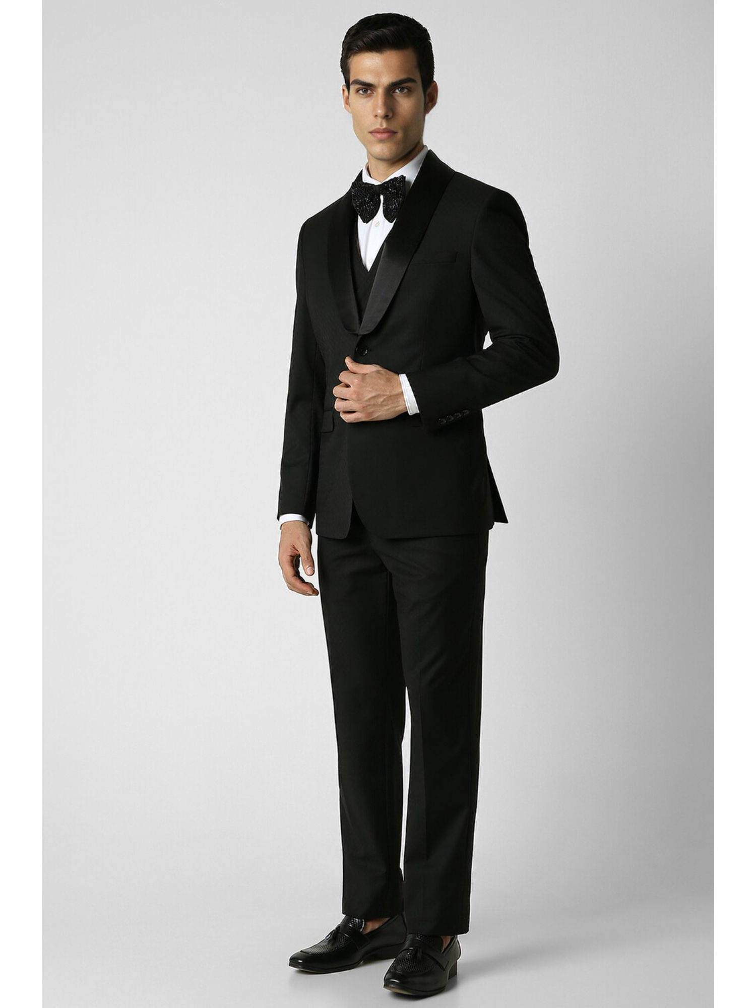 product image4