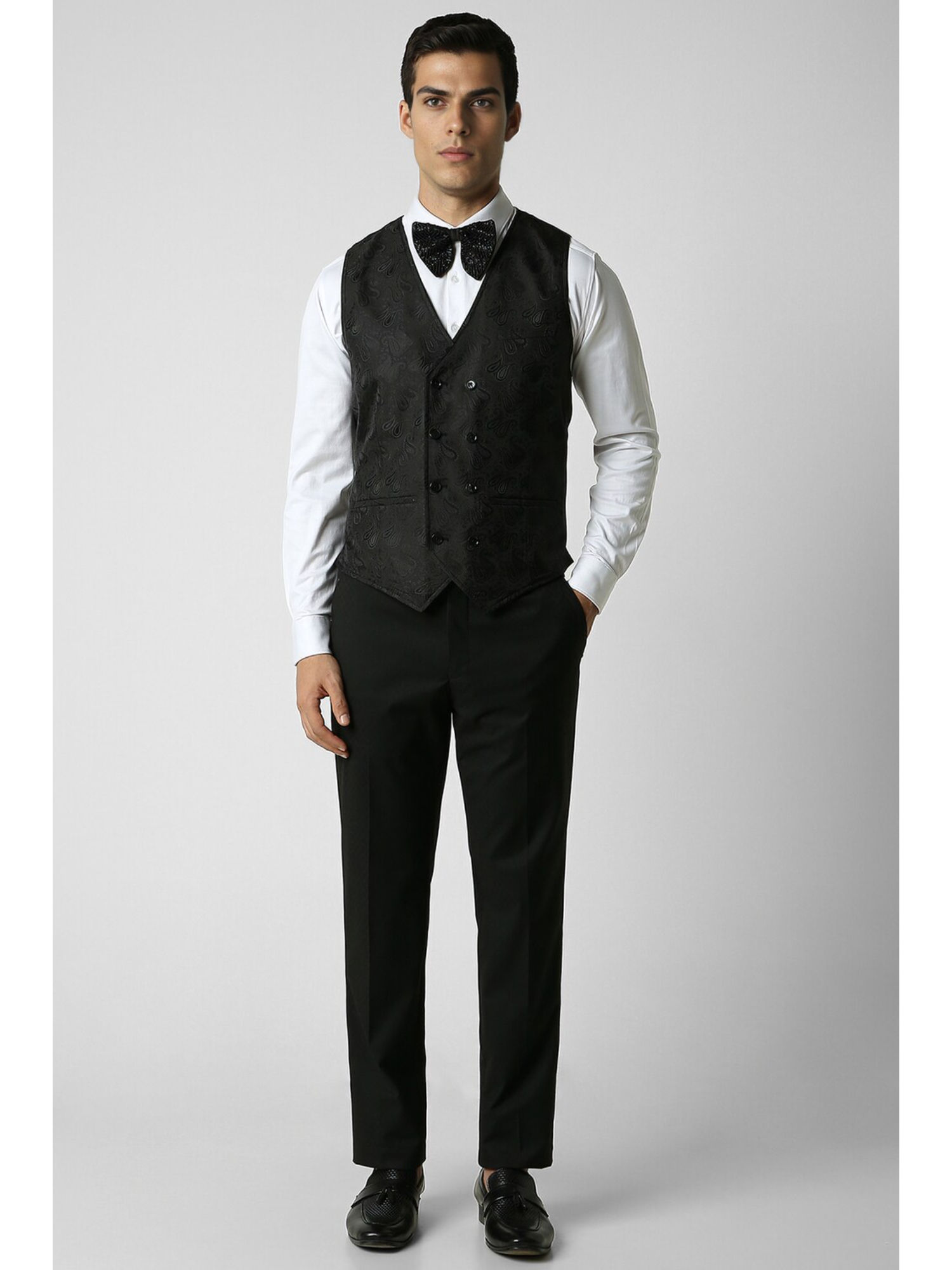 product image6