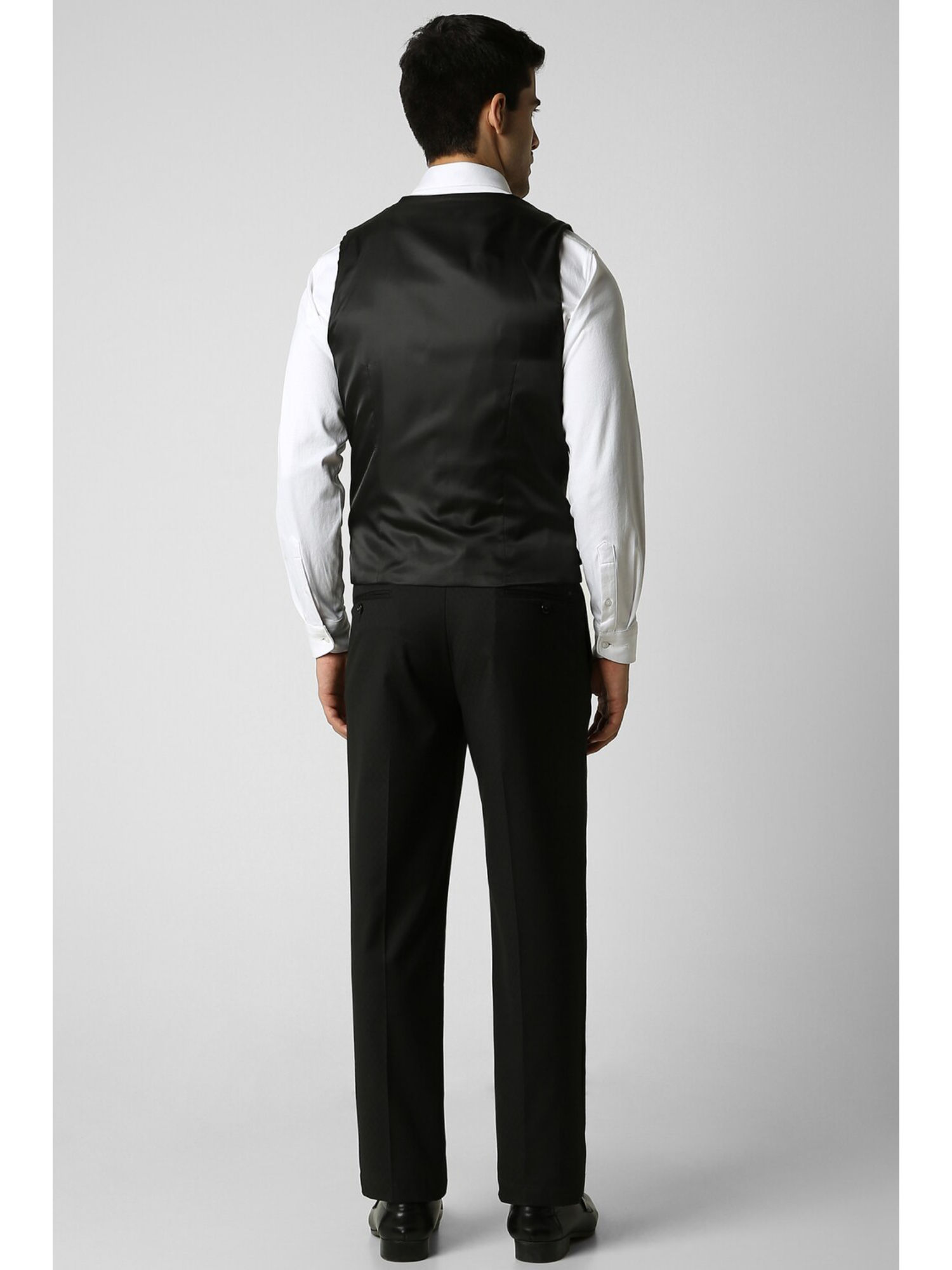 product image7