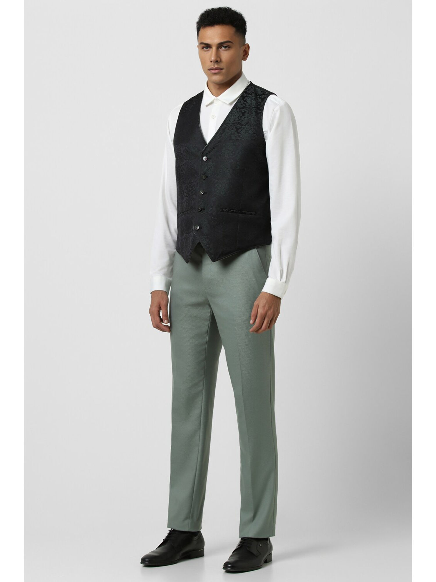 product image2