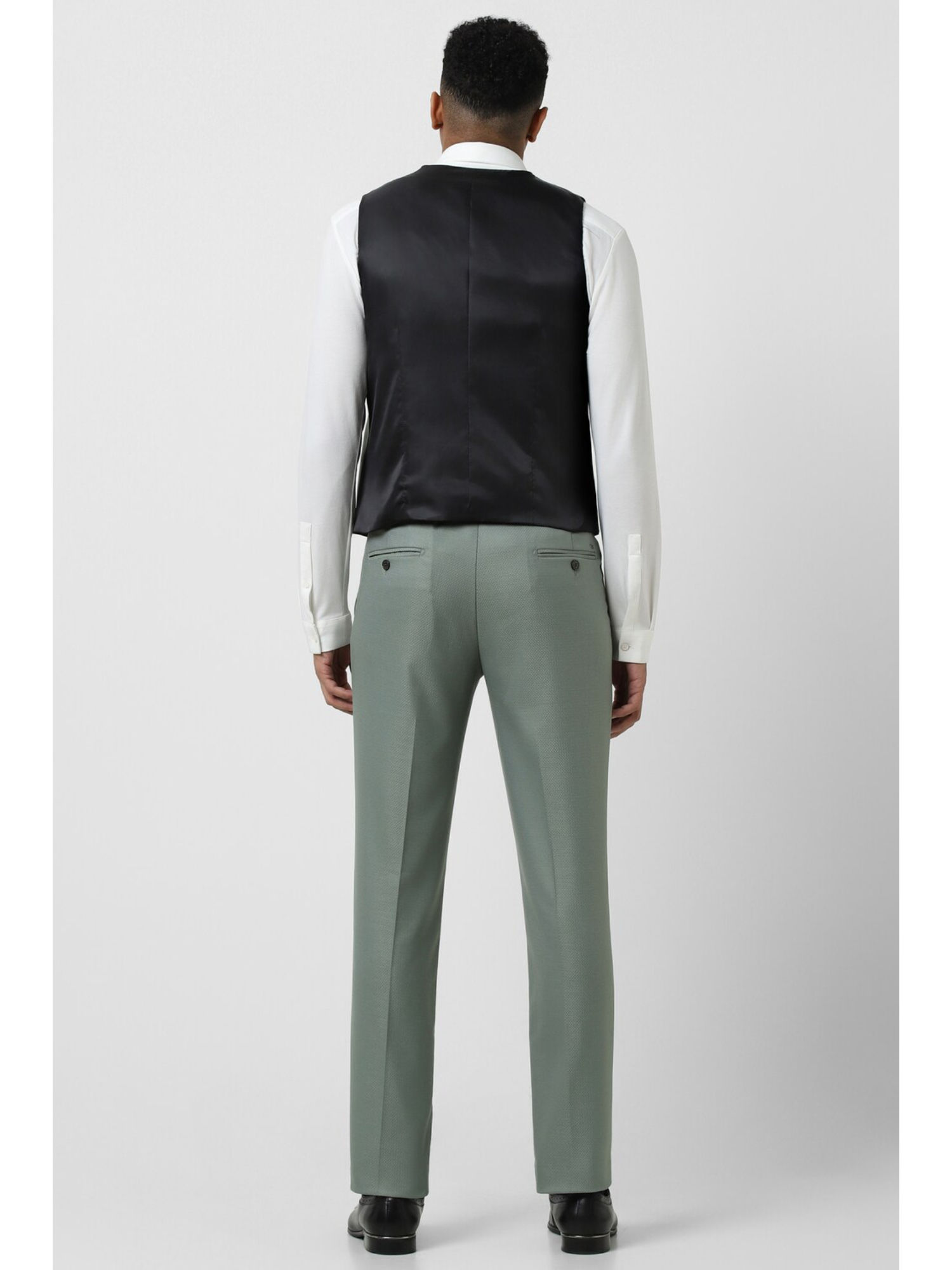 product image3