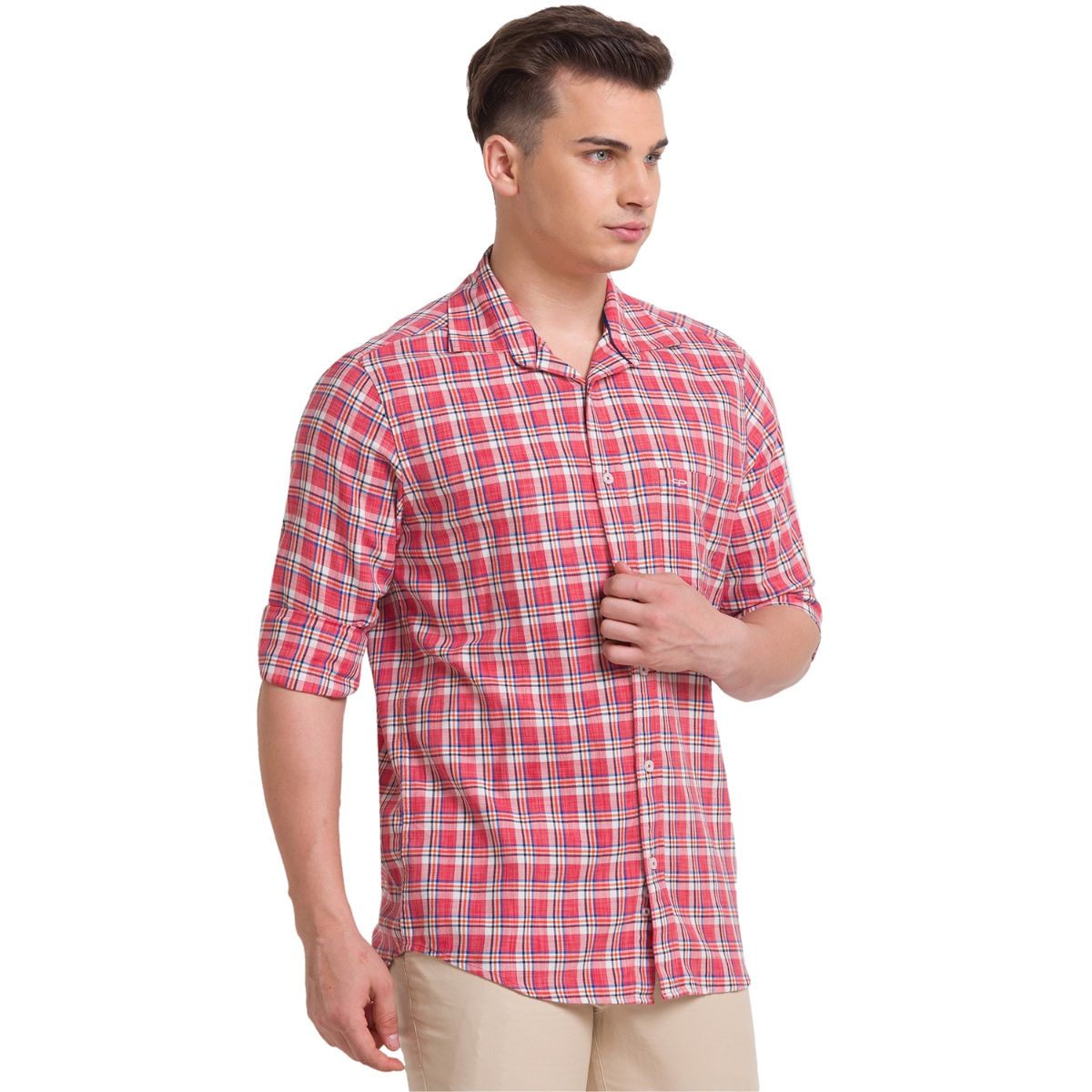 product-thumbnail