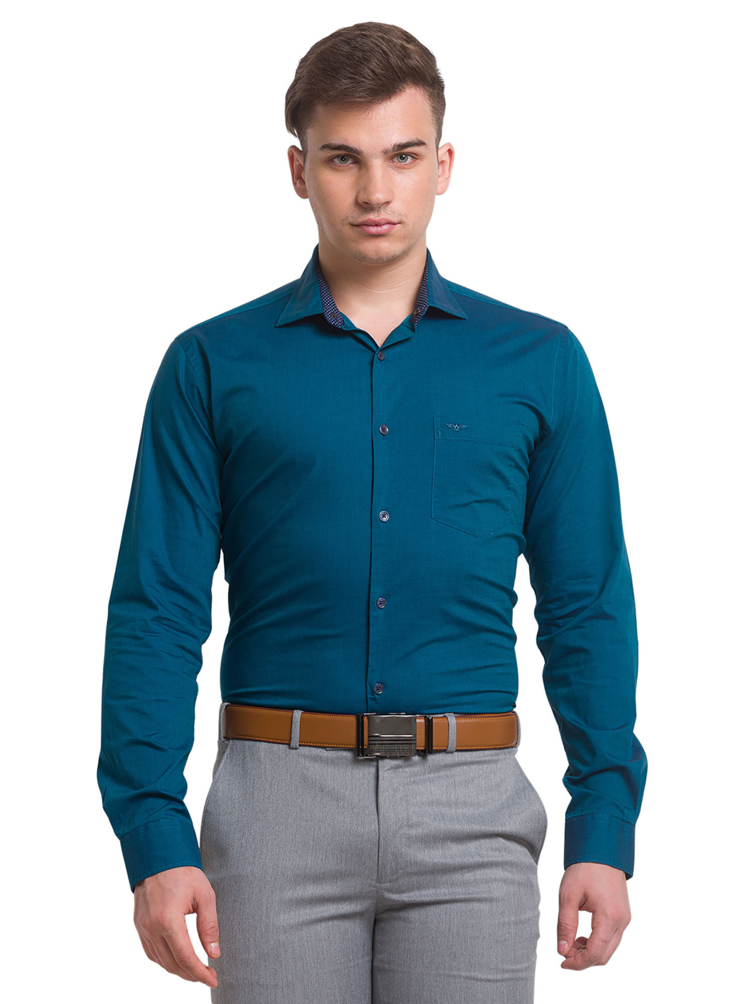 product image1