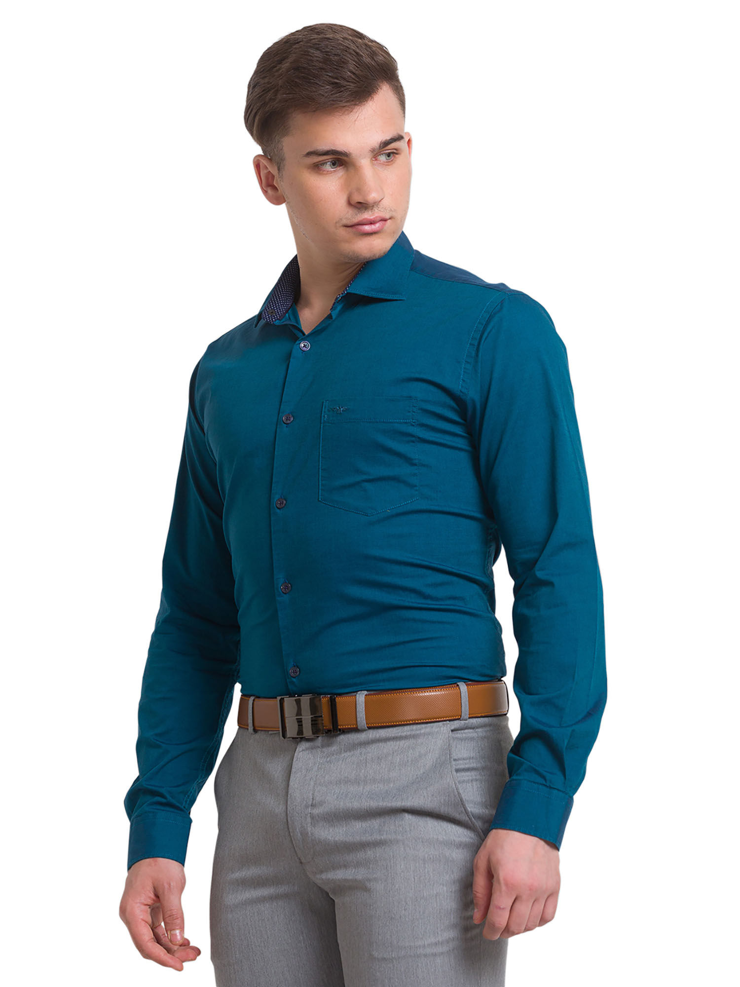 product image3