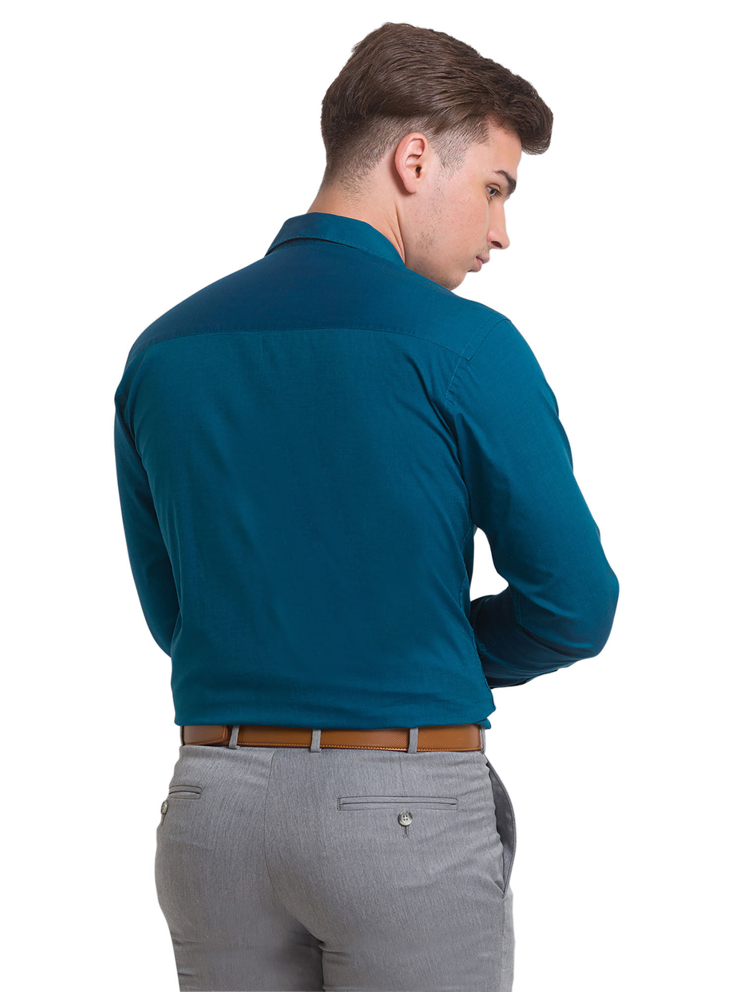 product image4