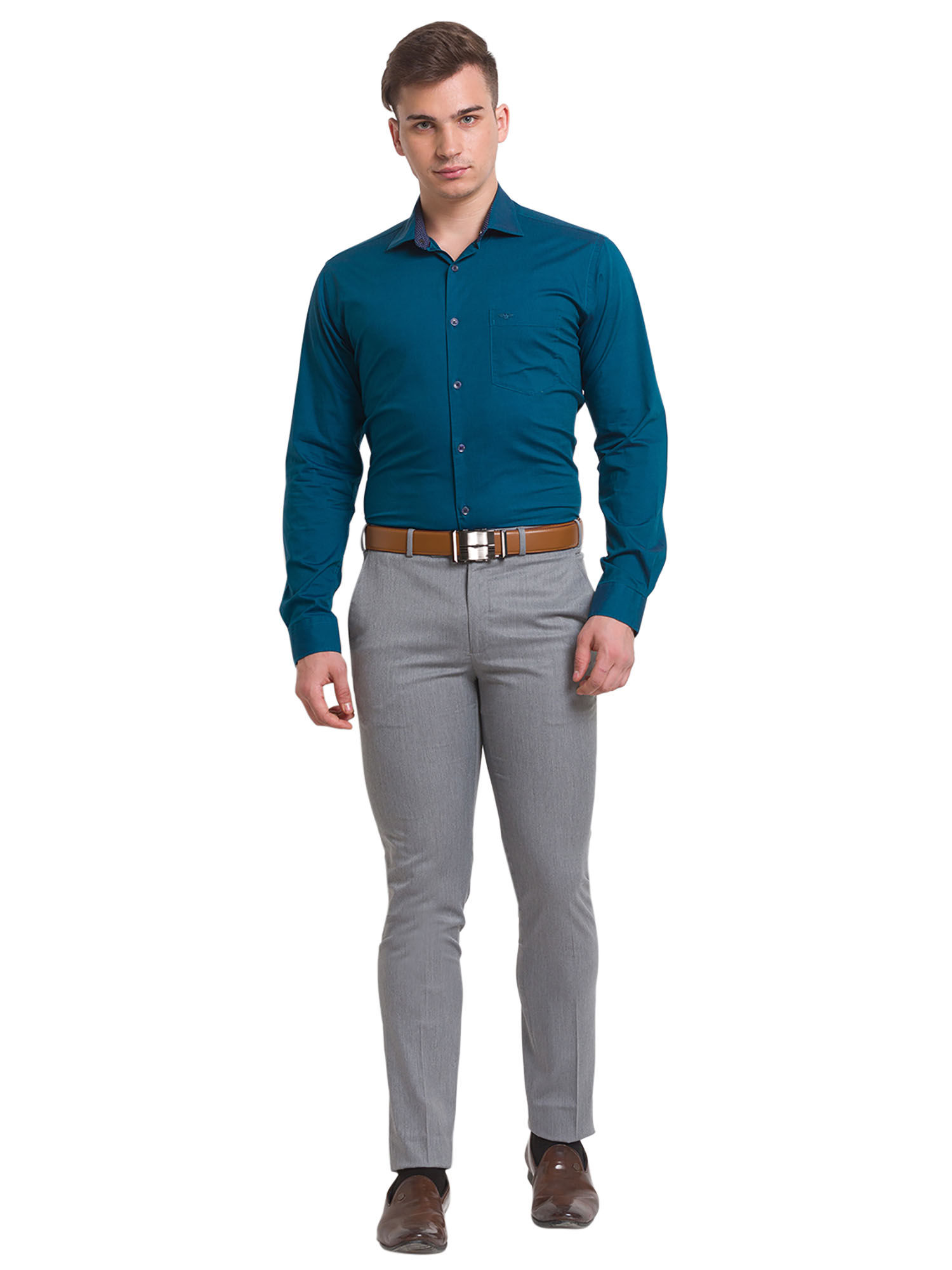product image5