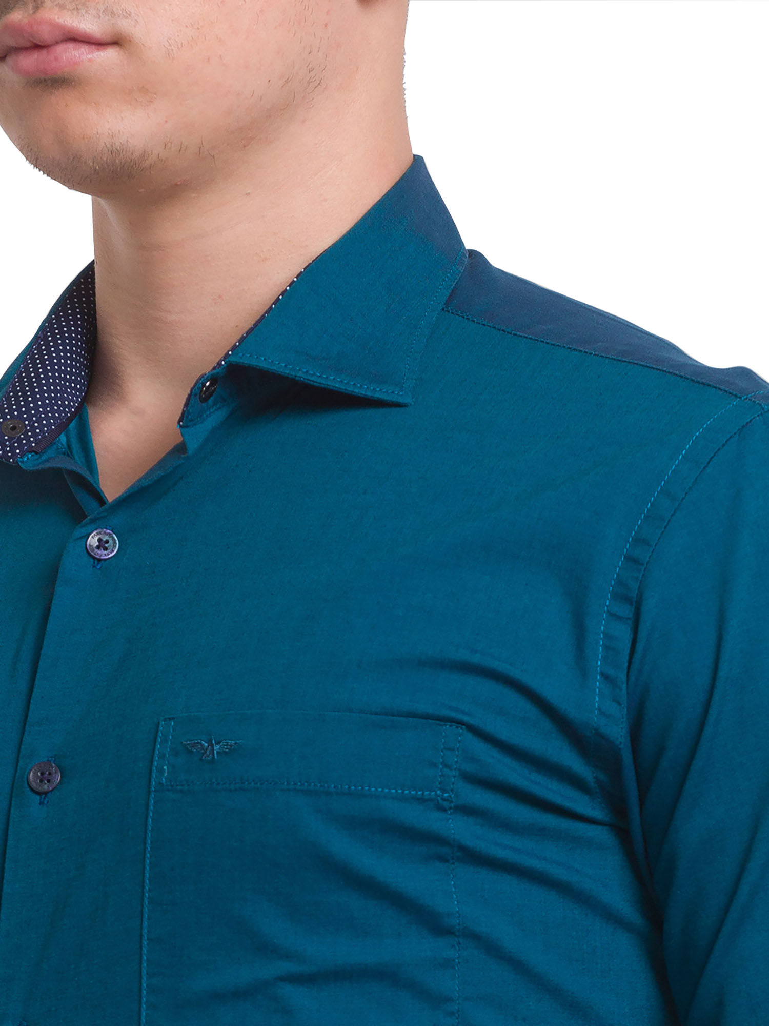 product image6