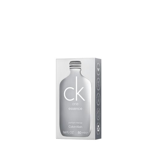 Buy Calvin Klein One Essence Intense Eau De Parfum Online