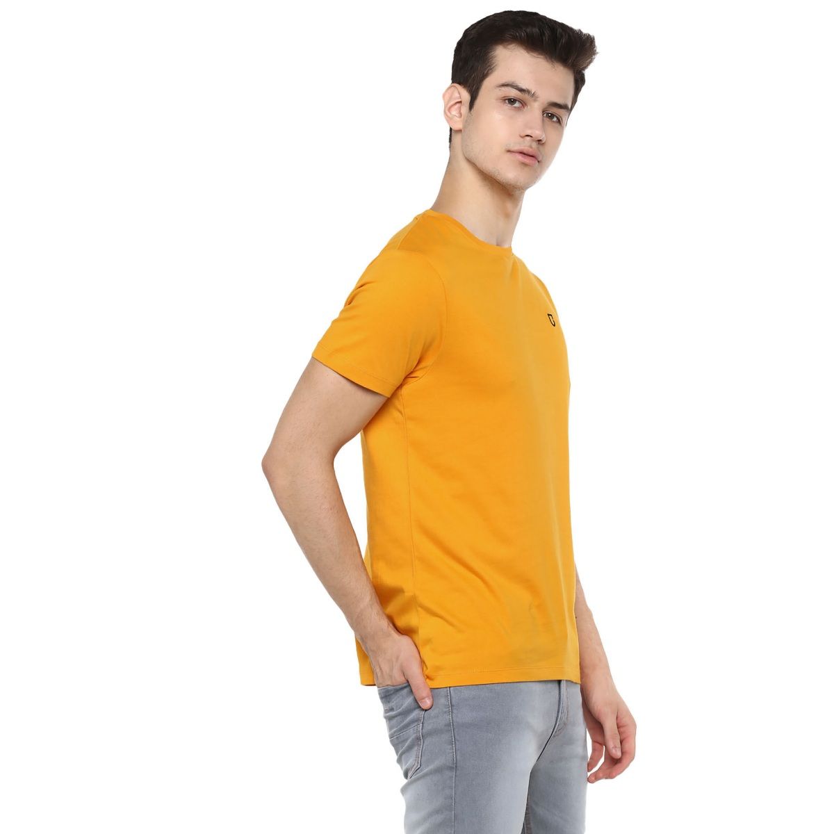 product image3