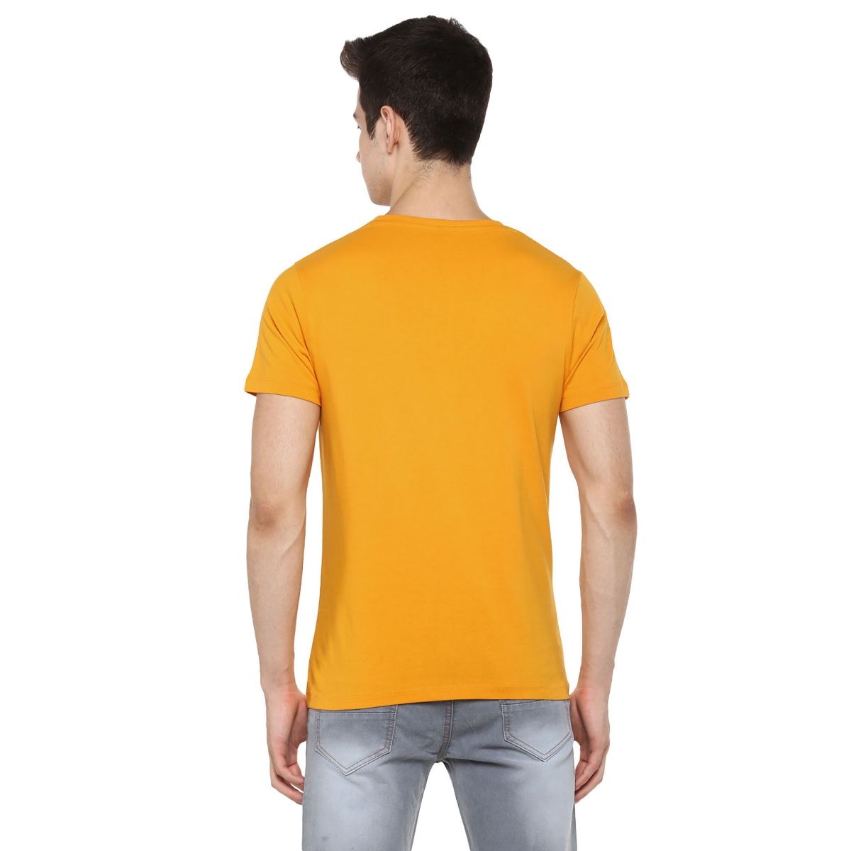 product image4