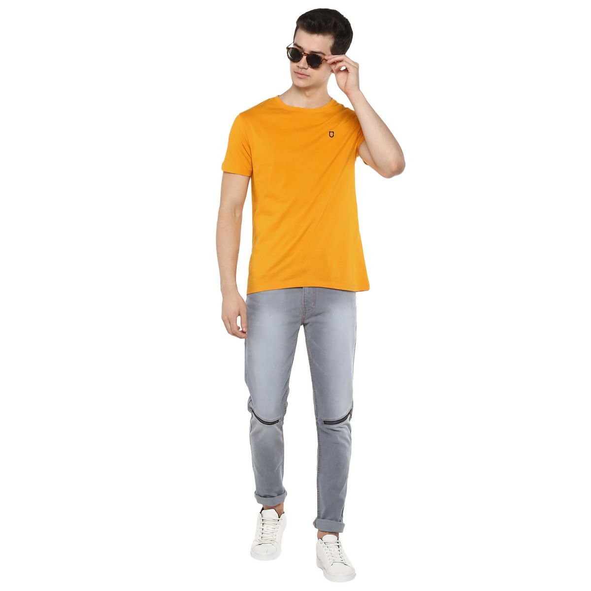 product image5