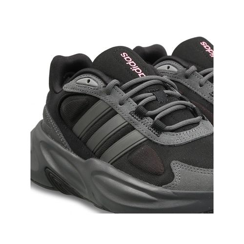 adidas gazelle silver green womens RUBY 9100M x adidas Ozrah – Oneness Boutique