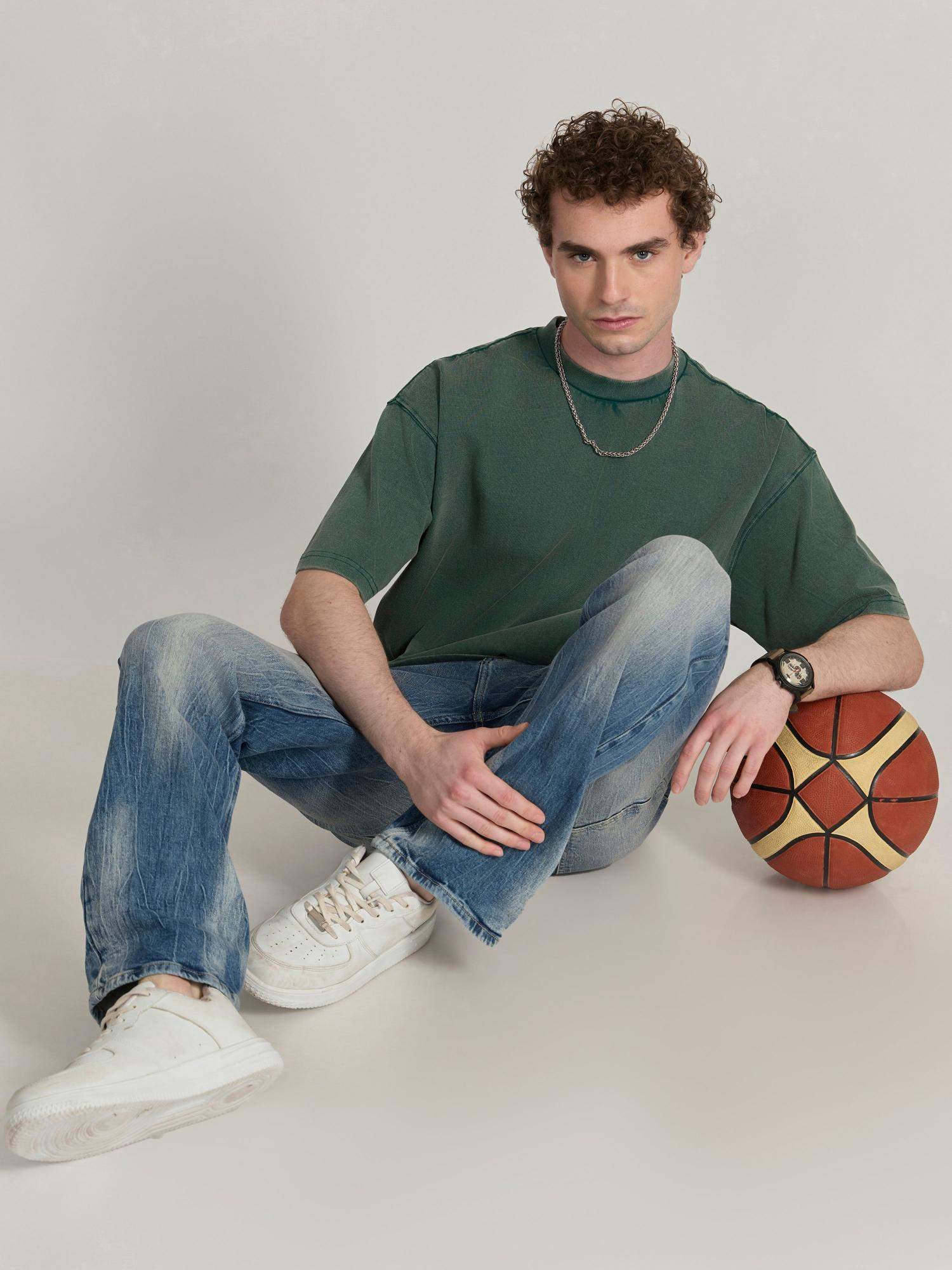product image2