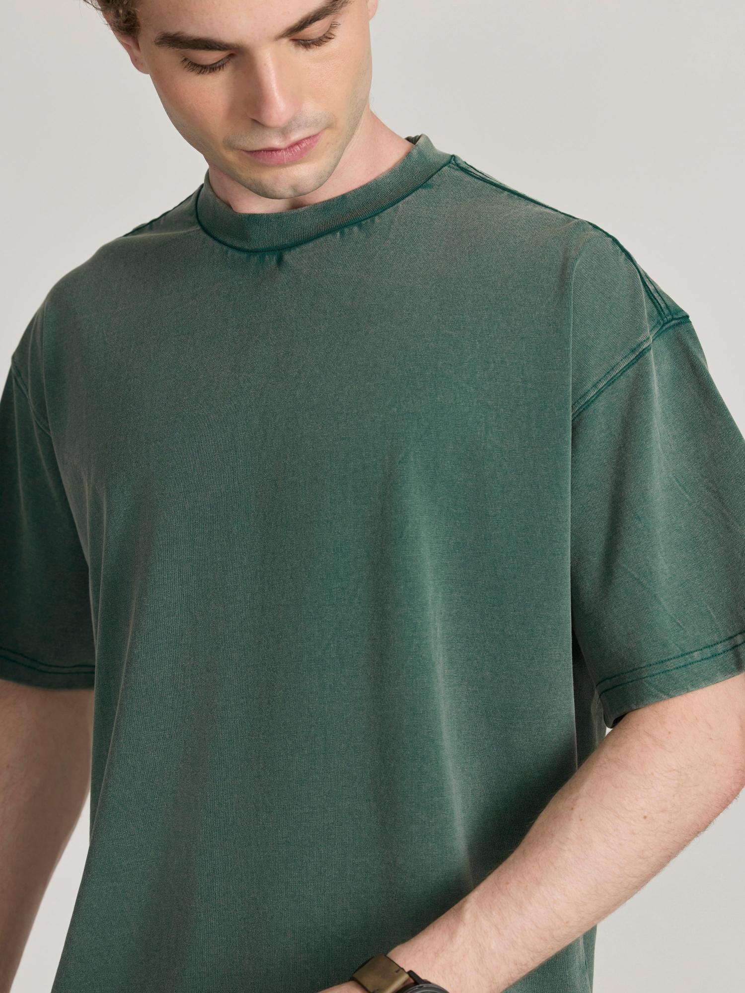 product image3
