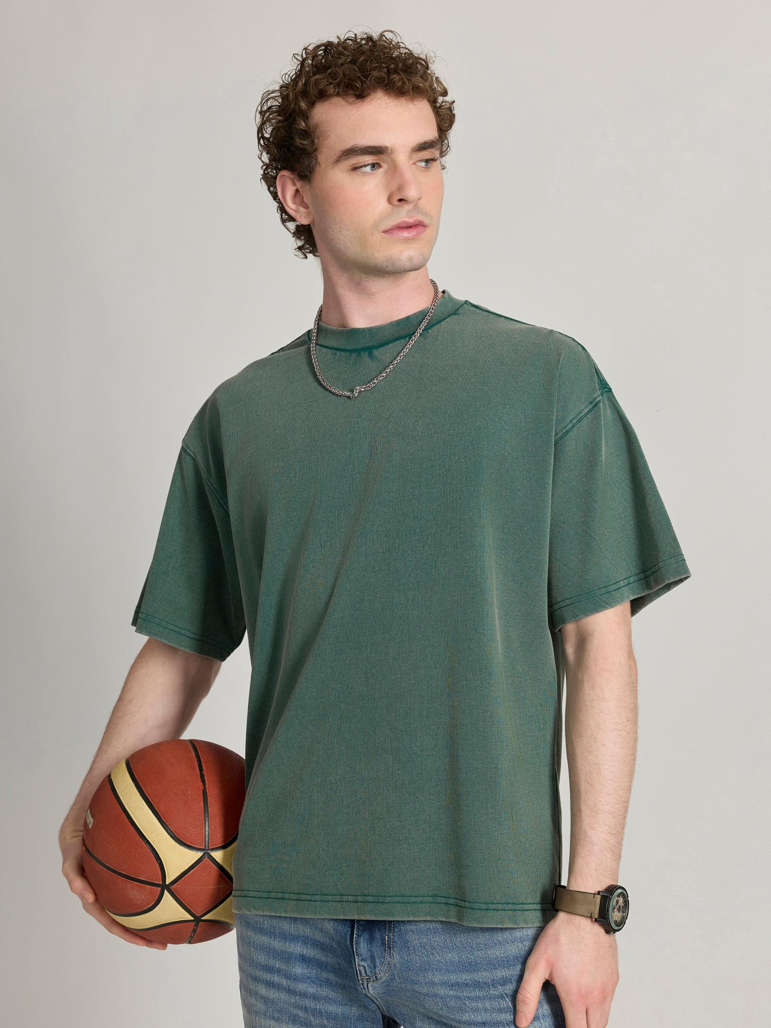 product image5