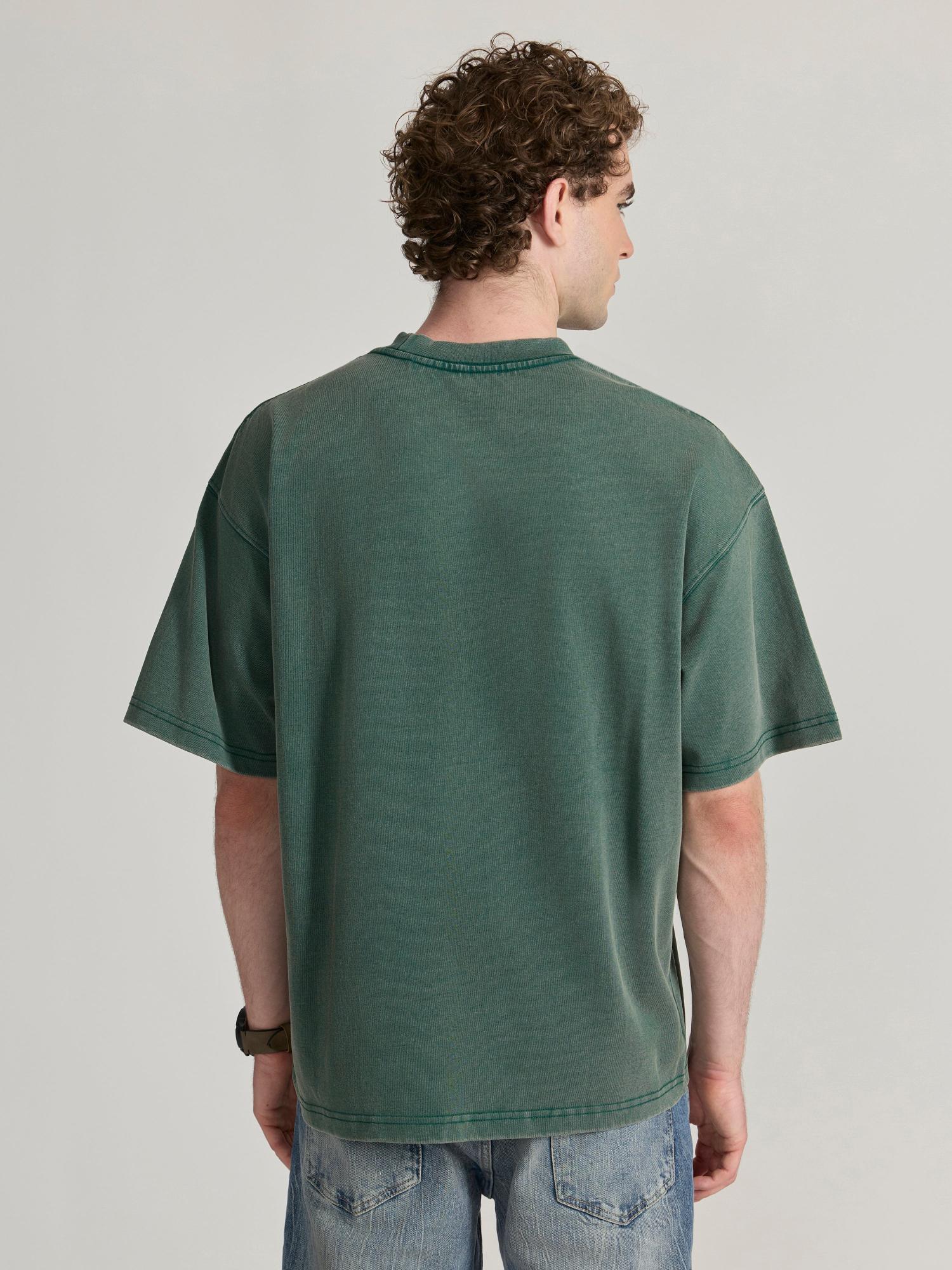 product image6
