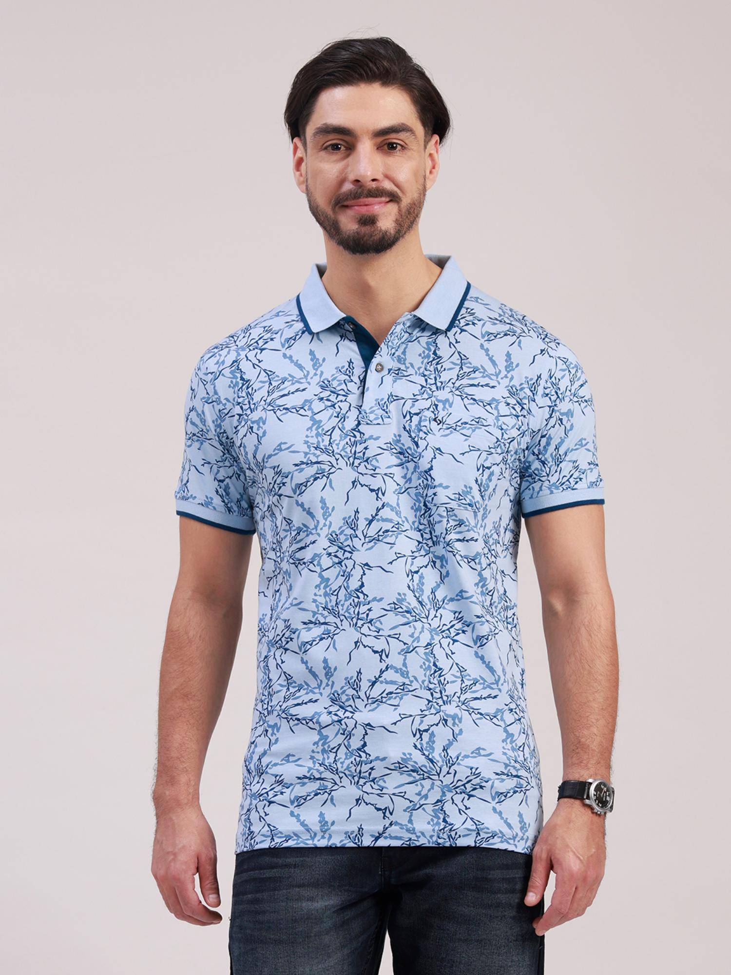 product image1