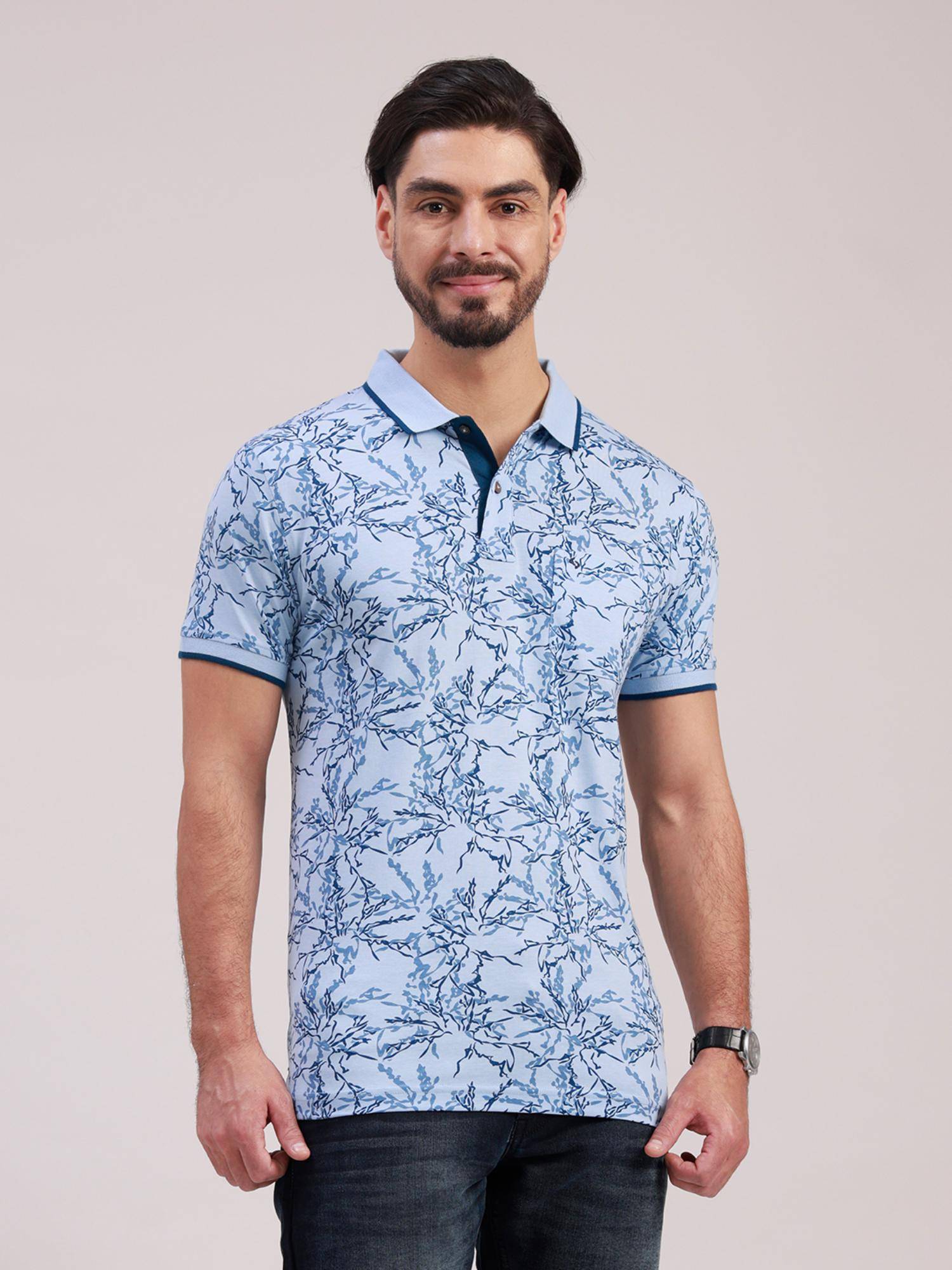 product image3