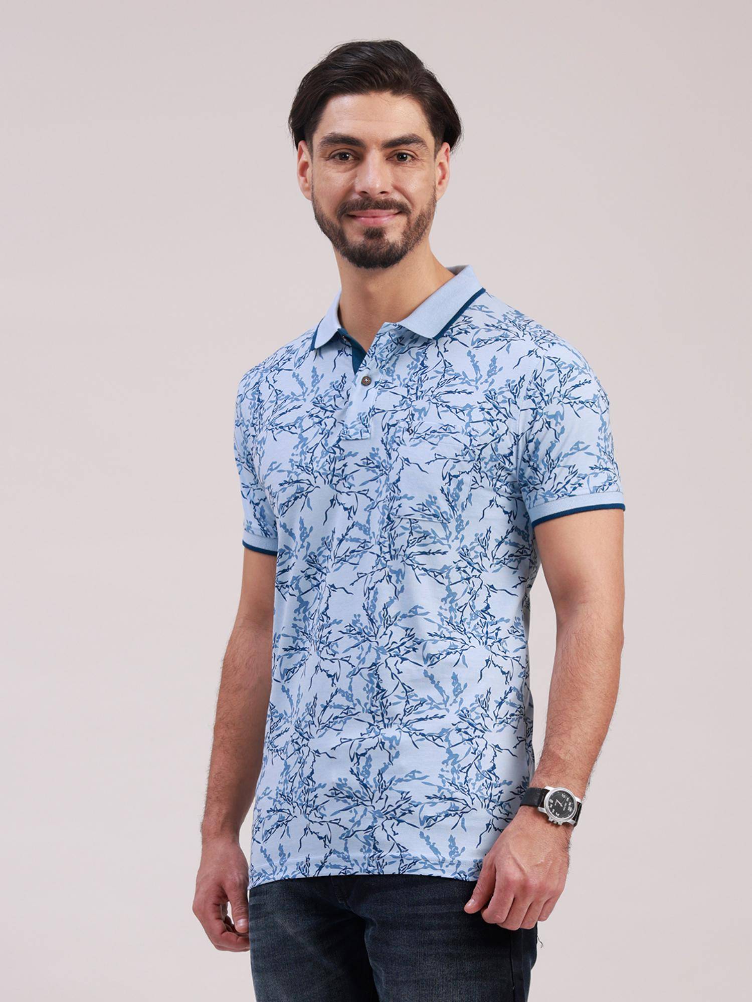 product image4