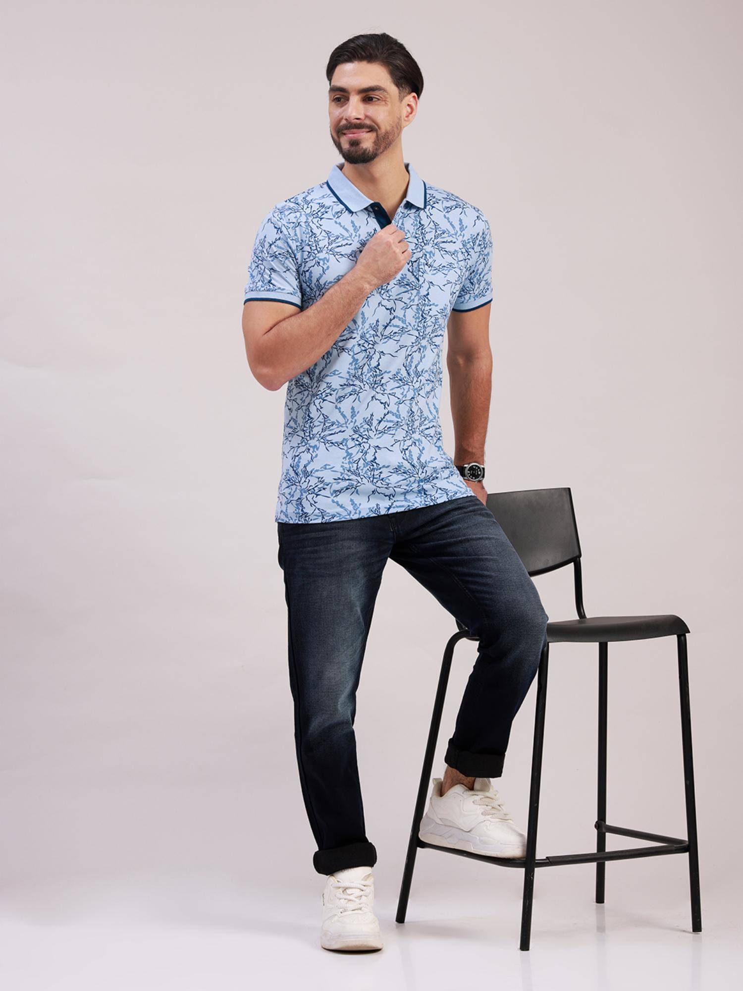 product image6