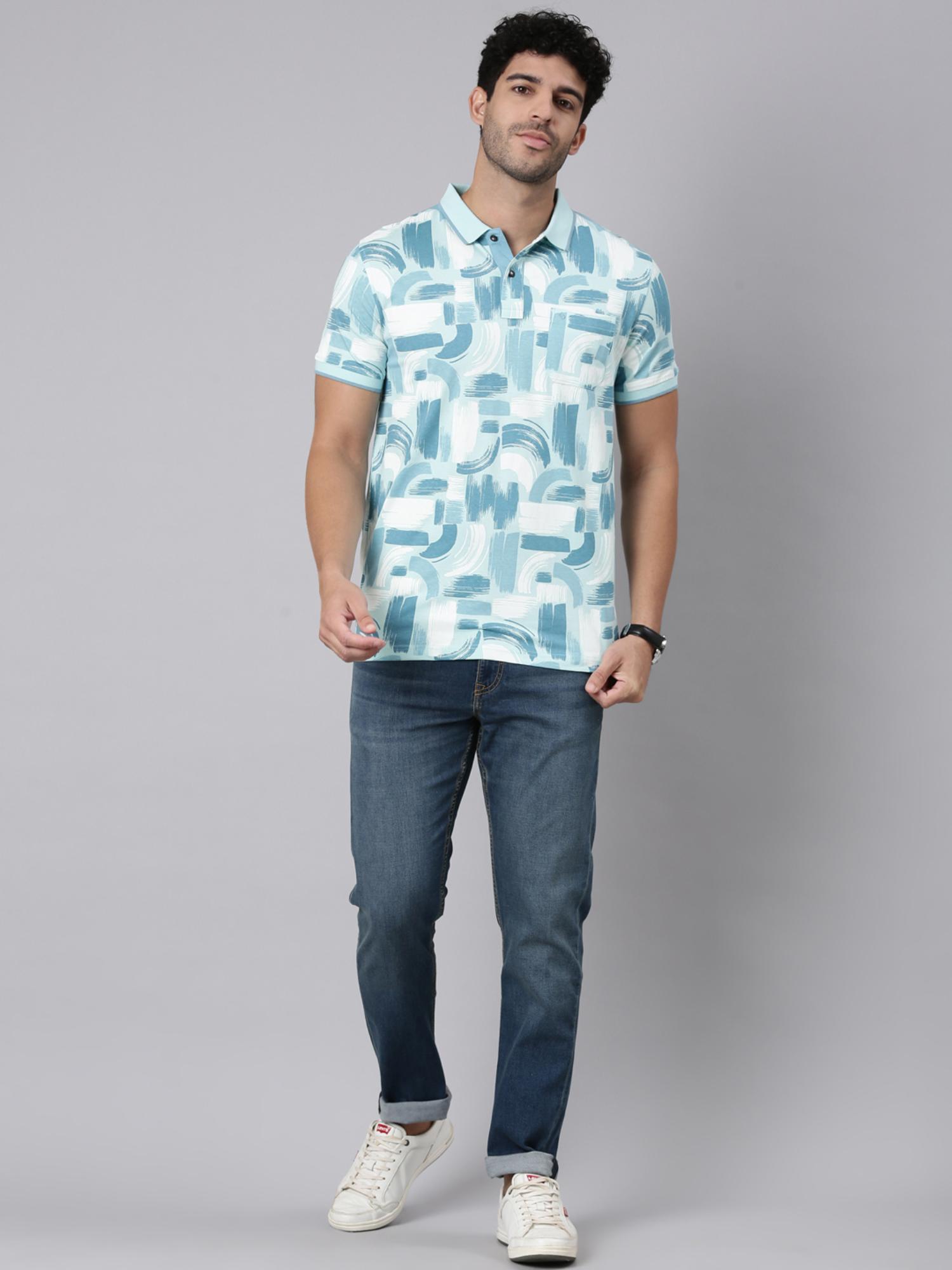 product image6