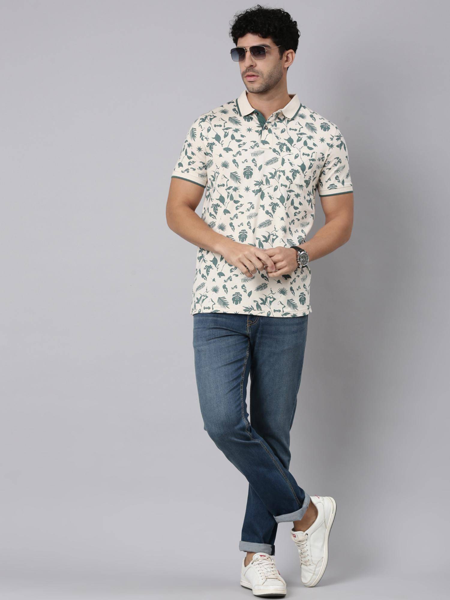 product image6