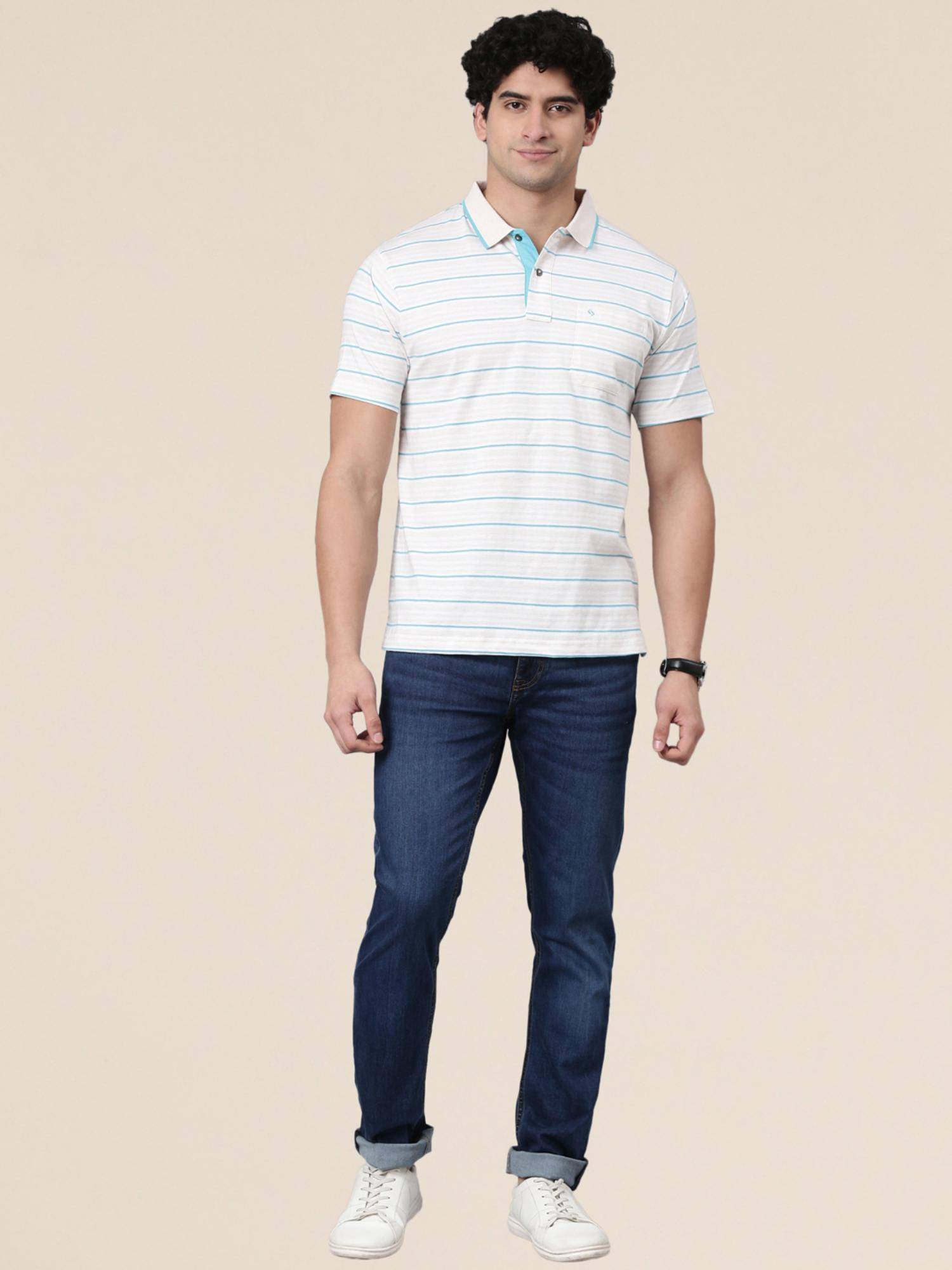 product image6