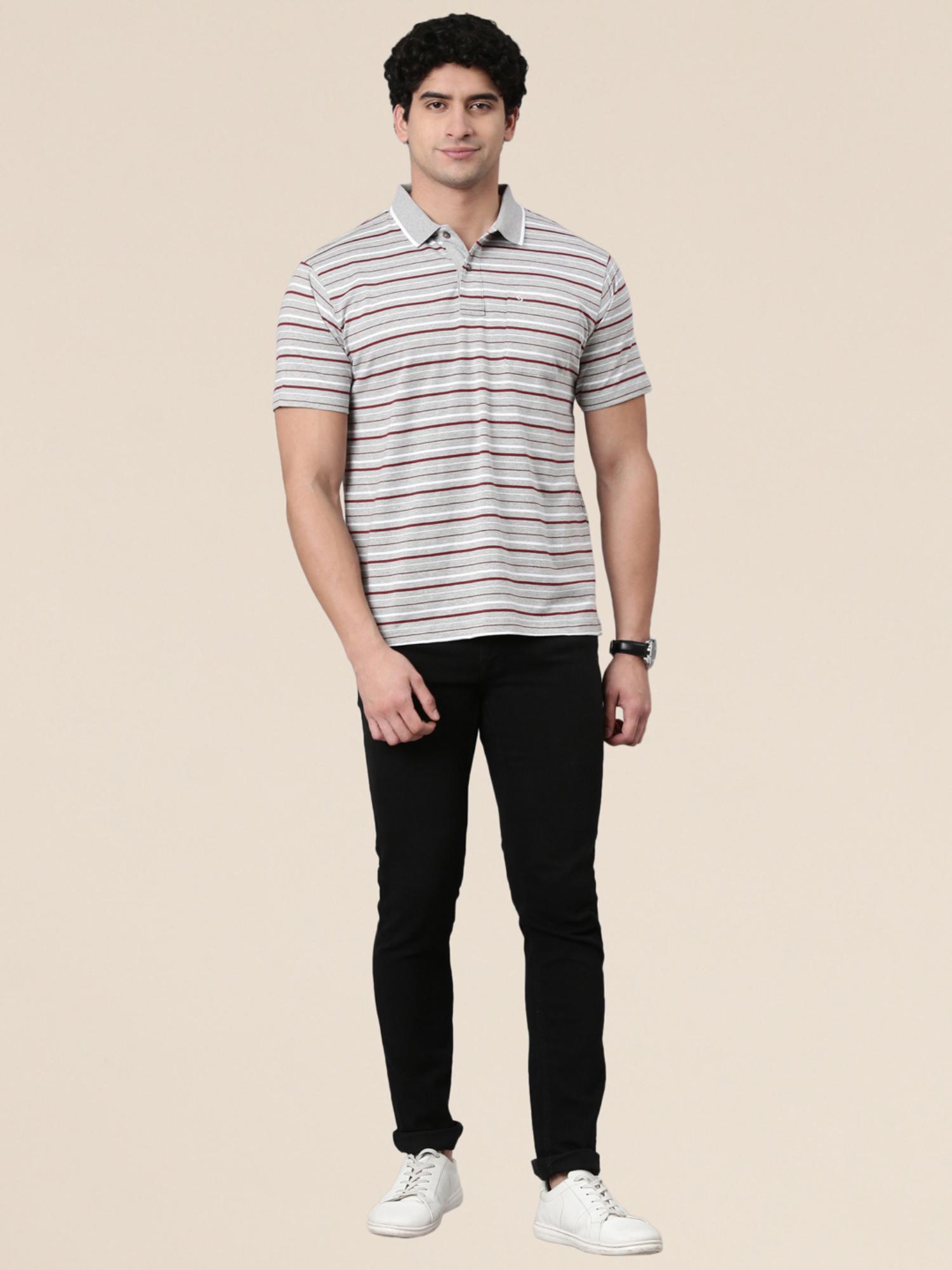 product image6