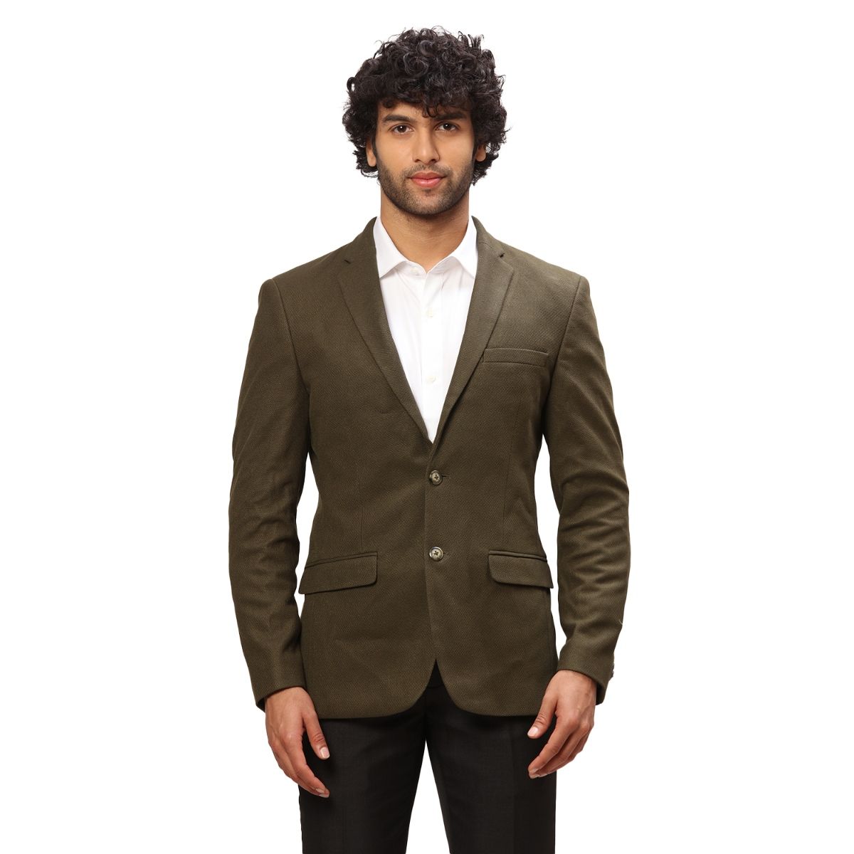 Park avenue blazer on sale online