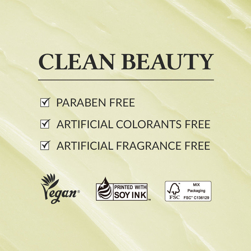 product image8