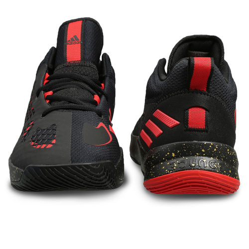 HOT Adidas Shoes Adidas Pro Next 2021 Adidas PRO N3XT 2021