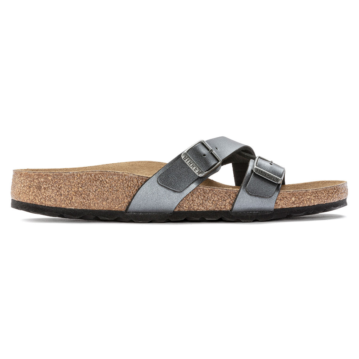 birkenstock yao 40