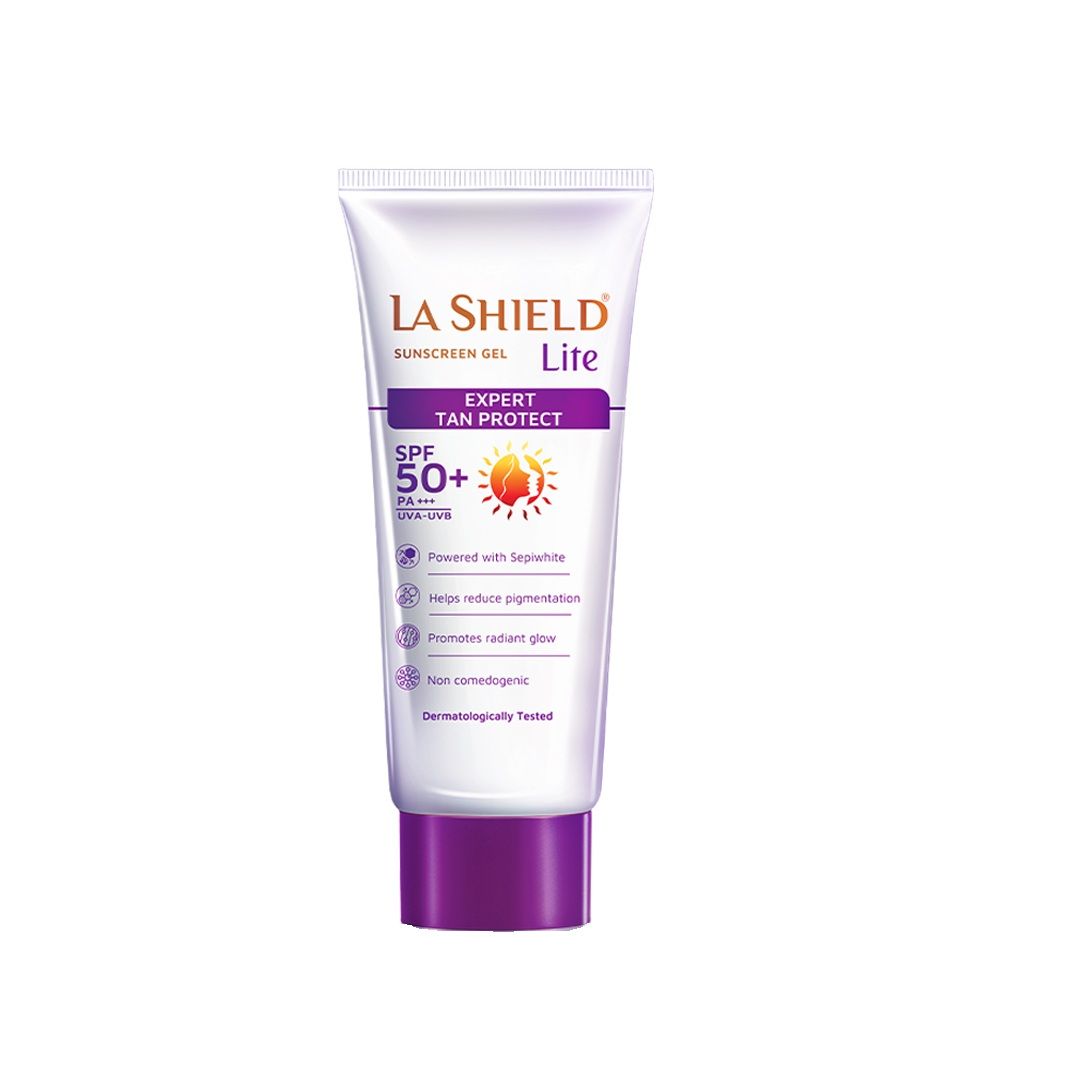 product image8